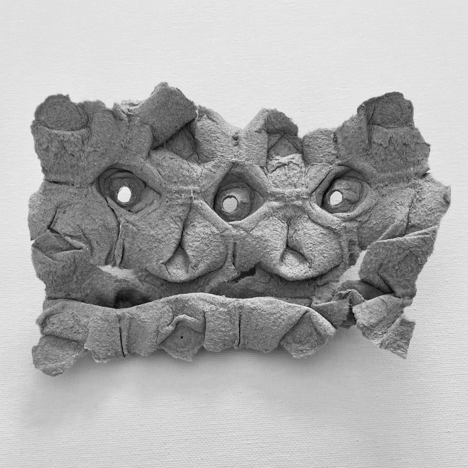 Фундамент с 20 мая по 20 июля 2025