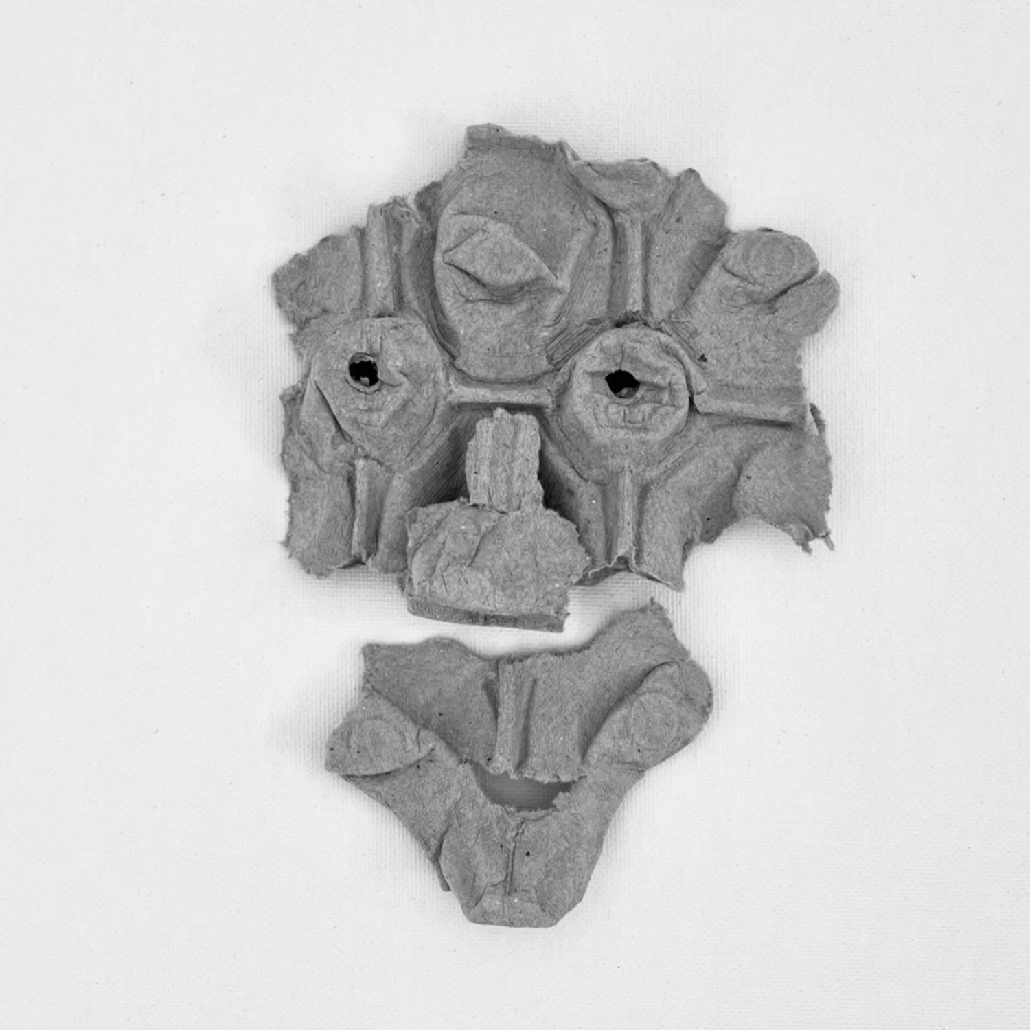 Фундамент с 20 мая по 20 июля 2025