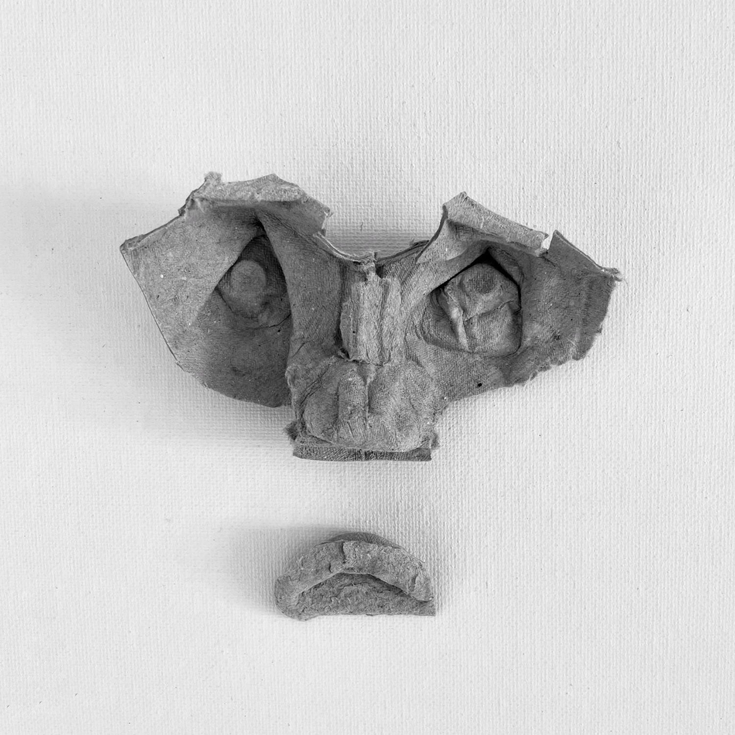 Фундамент с 20 мая по 20 июля 2025