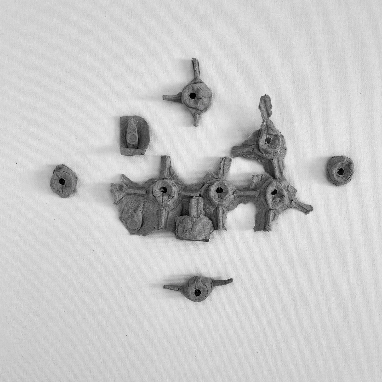 Фундамент с 20 мая по 20 июля 2025