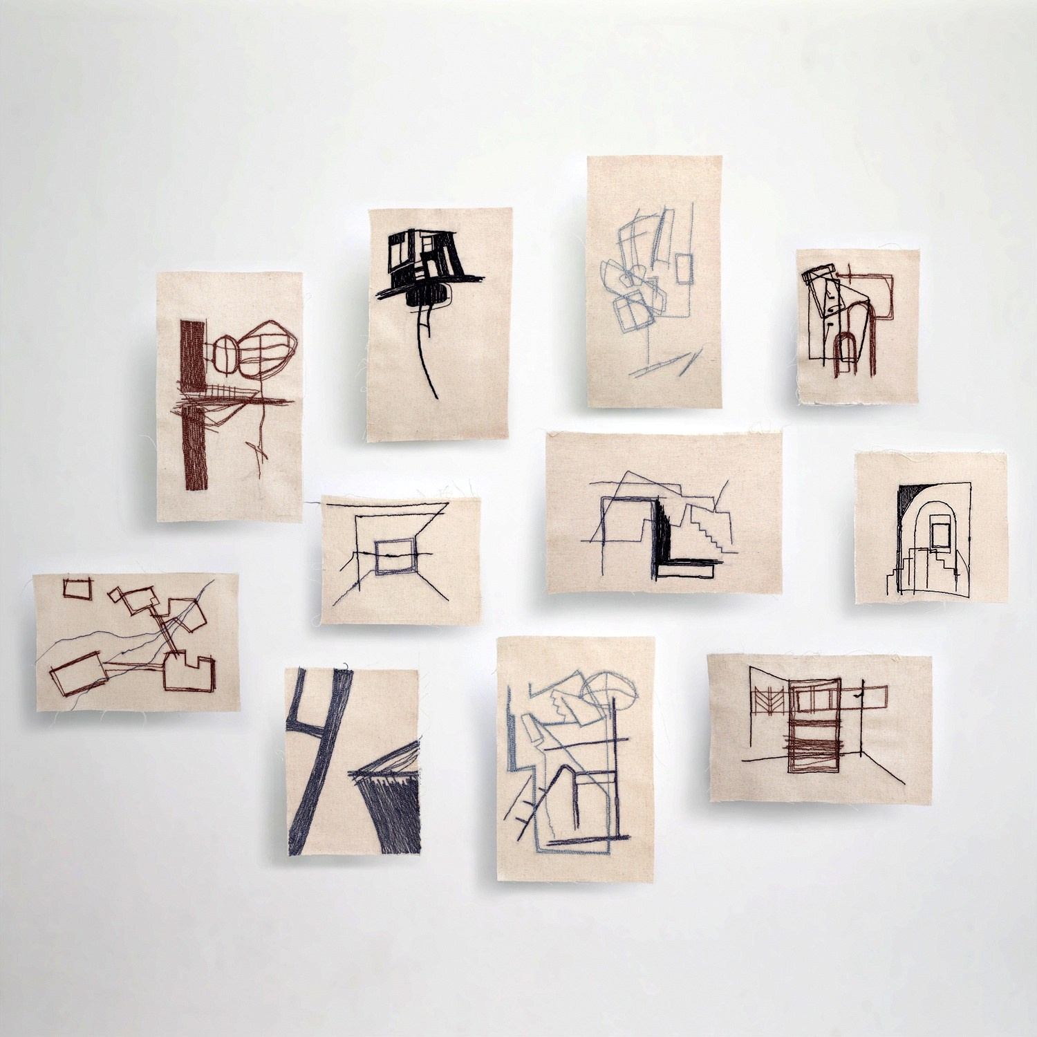 Фундамент с 20 мая по 20 июля 2025