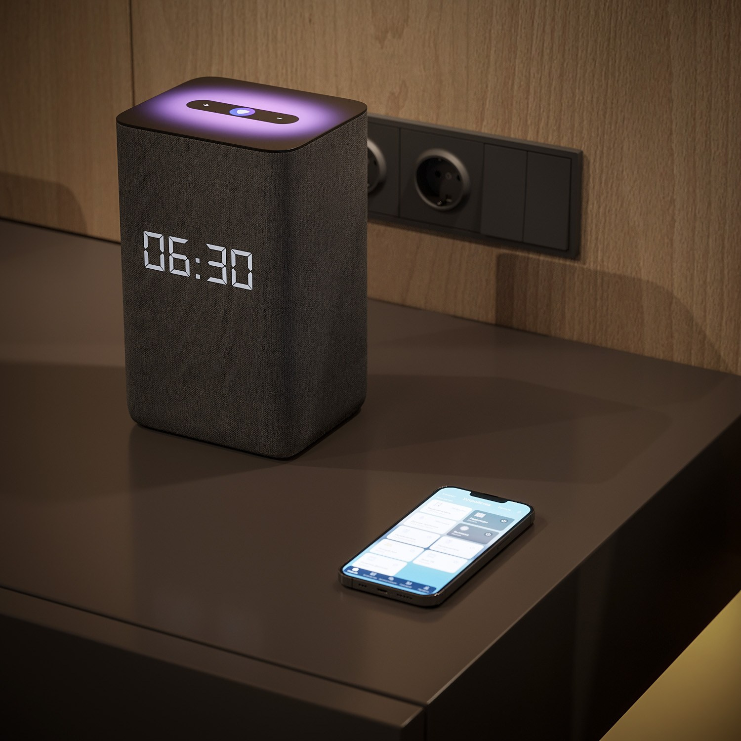 Архитектурно-дизайнерское бюро ROOMS