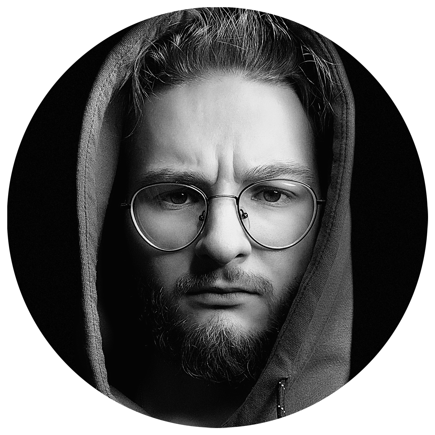 Фотограф Новороссийск. Фотограф в Новороссийске. Фотосессия Новороссийск. Фотограф Краснодар. Фотограф в Краснодаре. Фотосессия Краснодар. Фотограф Анапа. Фотограф в Анапе. Фотосессия Анапа. Фотограф Геленджик. Фотограф в Геленджике. Фотосессия Геленджик.