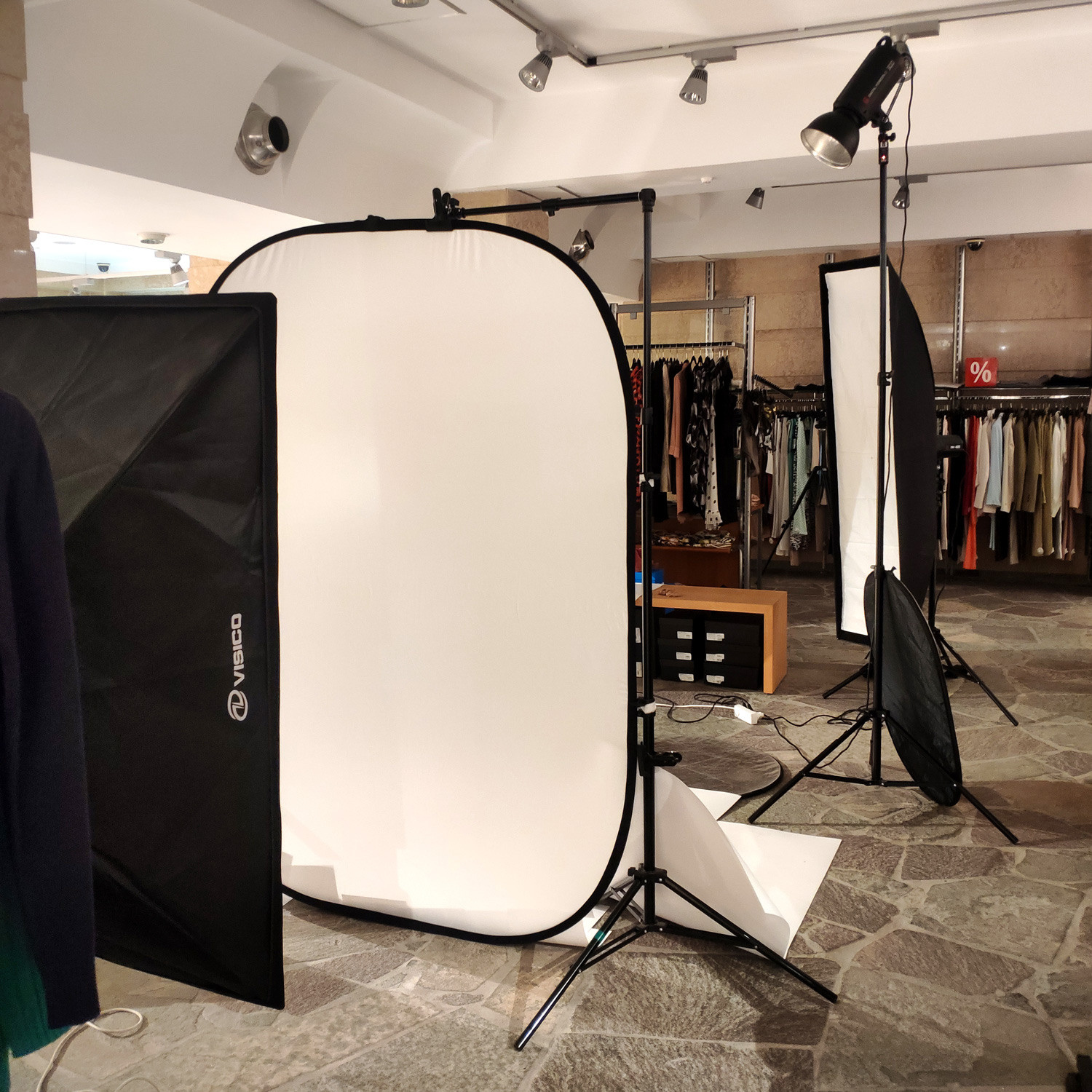 Выездная фотостудия. Фотограф в Алматы Игорь Заритовский — zaritovskiy.com