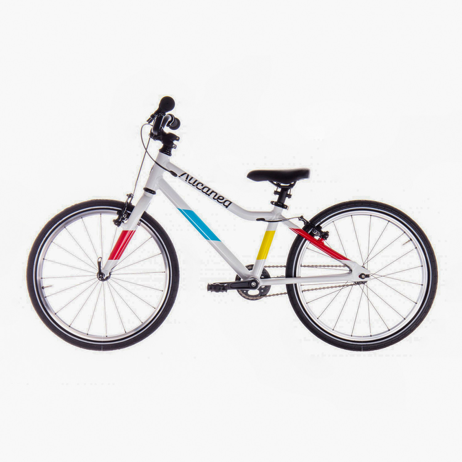 Предметная фотосъемка товаров — MPproduction. MPproduction — профессиональная фото и видео съемка товаров