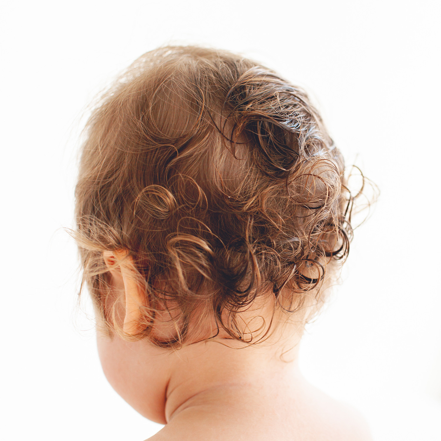 Когда наступила Весна и ко мне вернулось вдохновение. Детский фотограф в Самаре