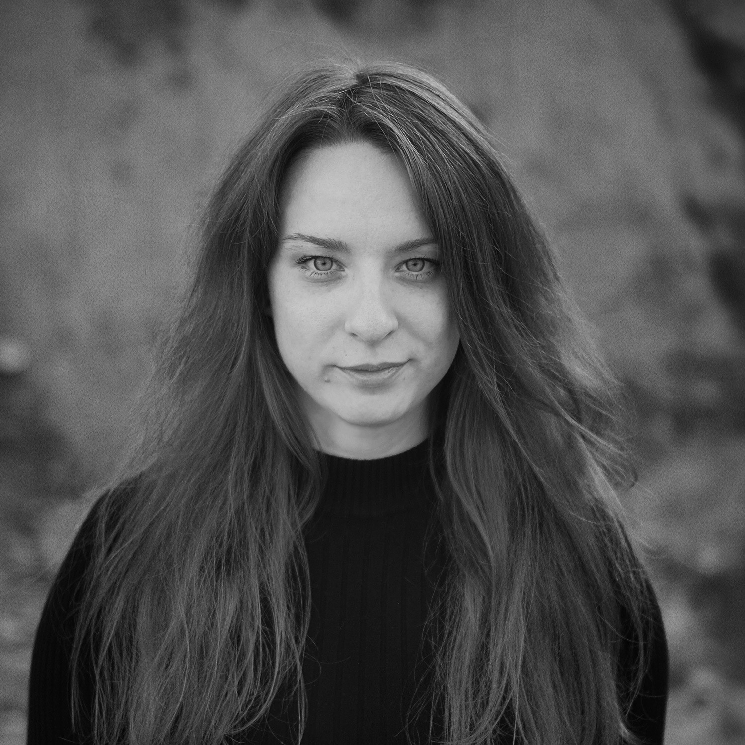 О себе. Мария Завьялова | фотограф и преподаватель фотографии