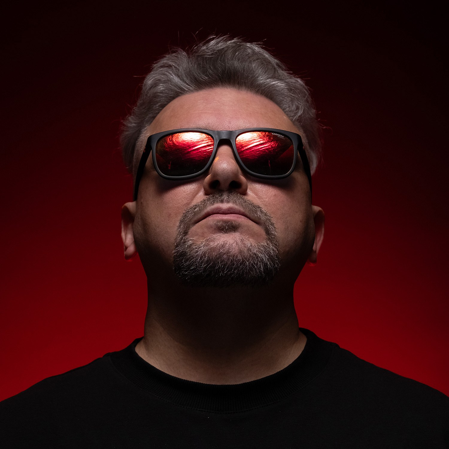 Контакты. Андрей Руфеев. Профессиональная фото и видеосъемка в Москве