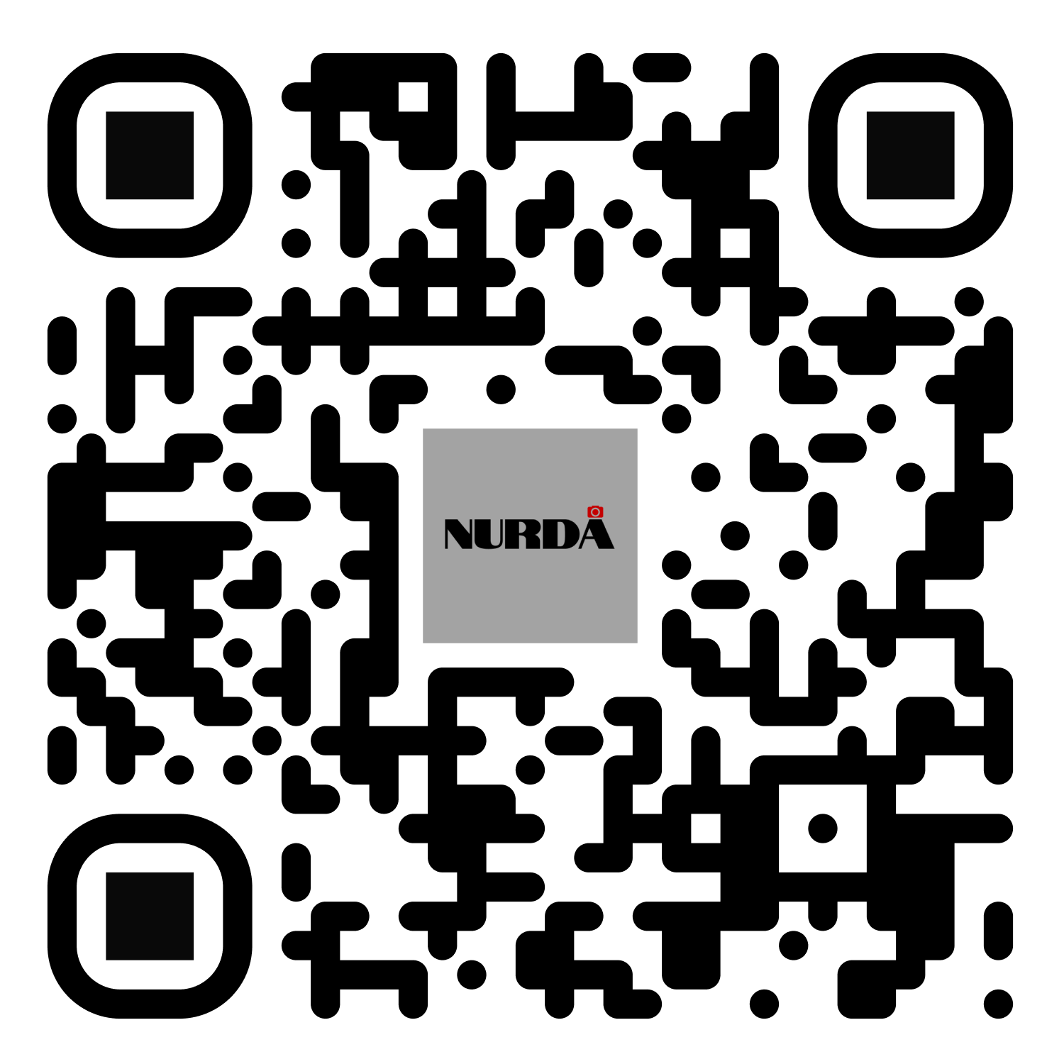 ABOUT ME. Фотограф Астана, byNurda