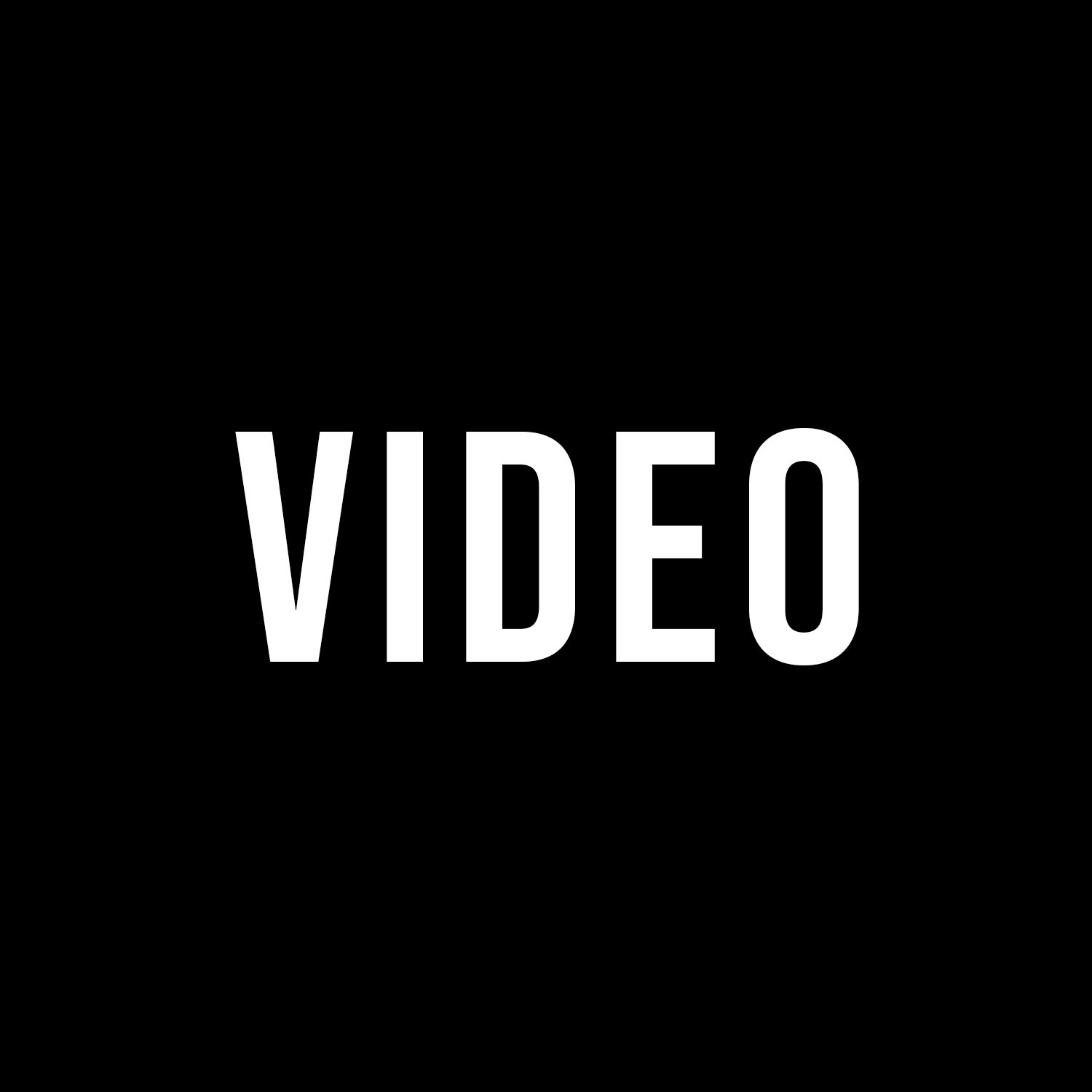 Портфолио. Фотограф и видеооператор в Москве Алексей Зуев