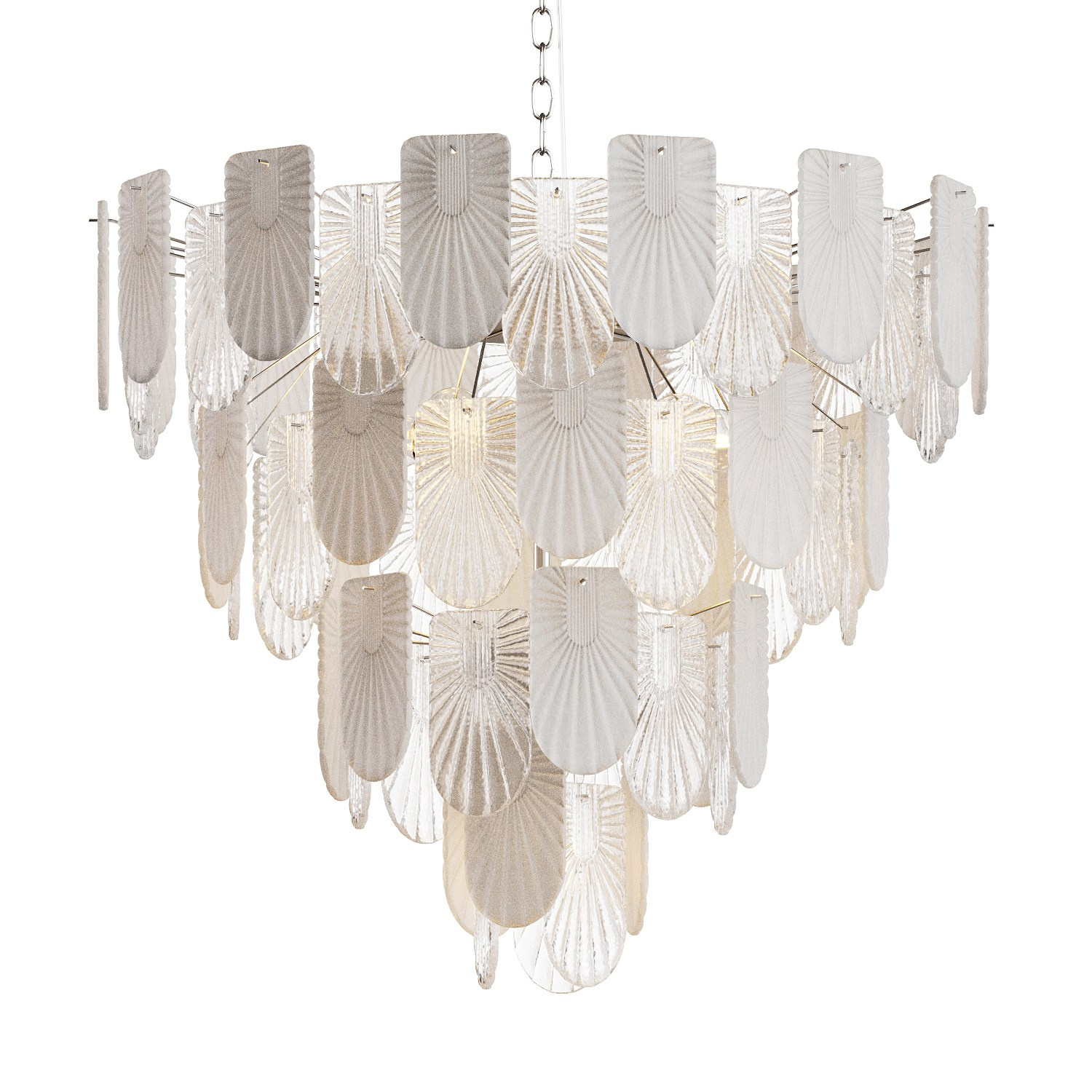 Условия предметной визуализации. 3d визуализатор интерьера Нургалиева Диана