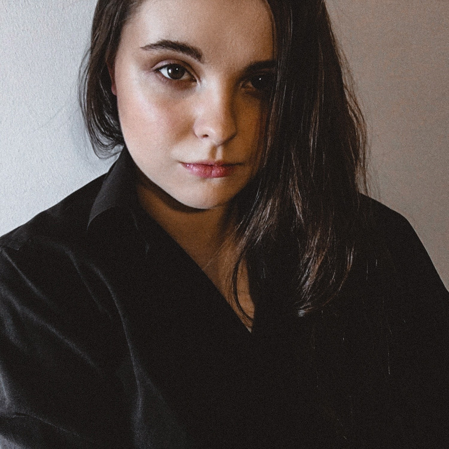 Главная 2 (1)