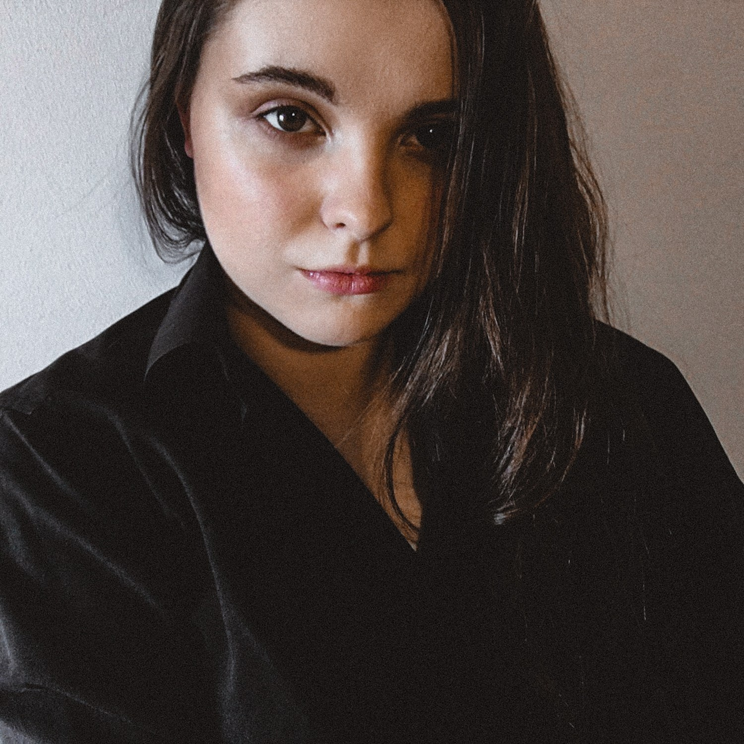 Нарративный практик Лиса Салливан