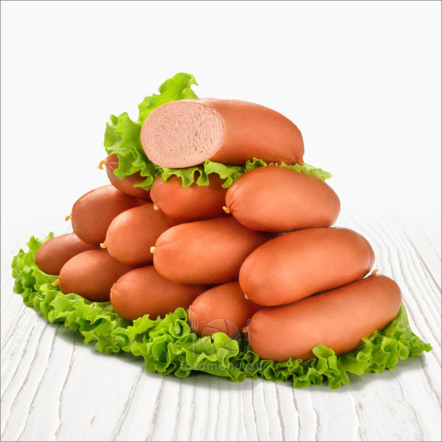 Фотосъемка блюд и напитков для ресторанов, кафе и служб доставки еды. Фотоменю|Фуд-фотограф|Дизайн меню для ресторанов и кафе|Москва