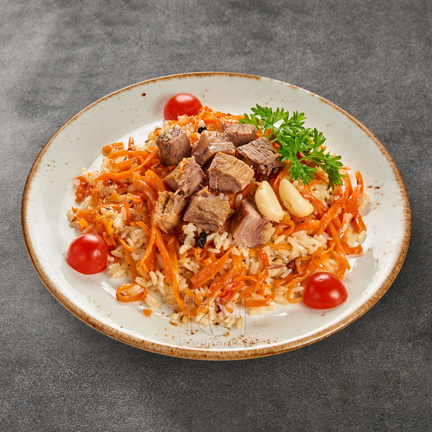 Фотосъемка блюд и напитков для ресторанов, кафе и служб доставки еды. Фотоменю|Фуд-фотограф|Дизайн меню для ресторанов и кафе|Москва