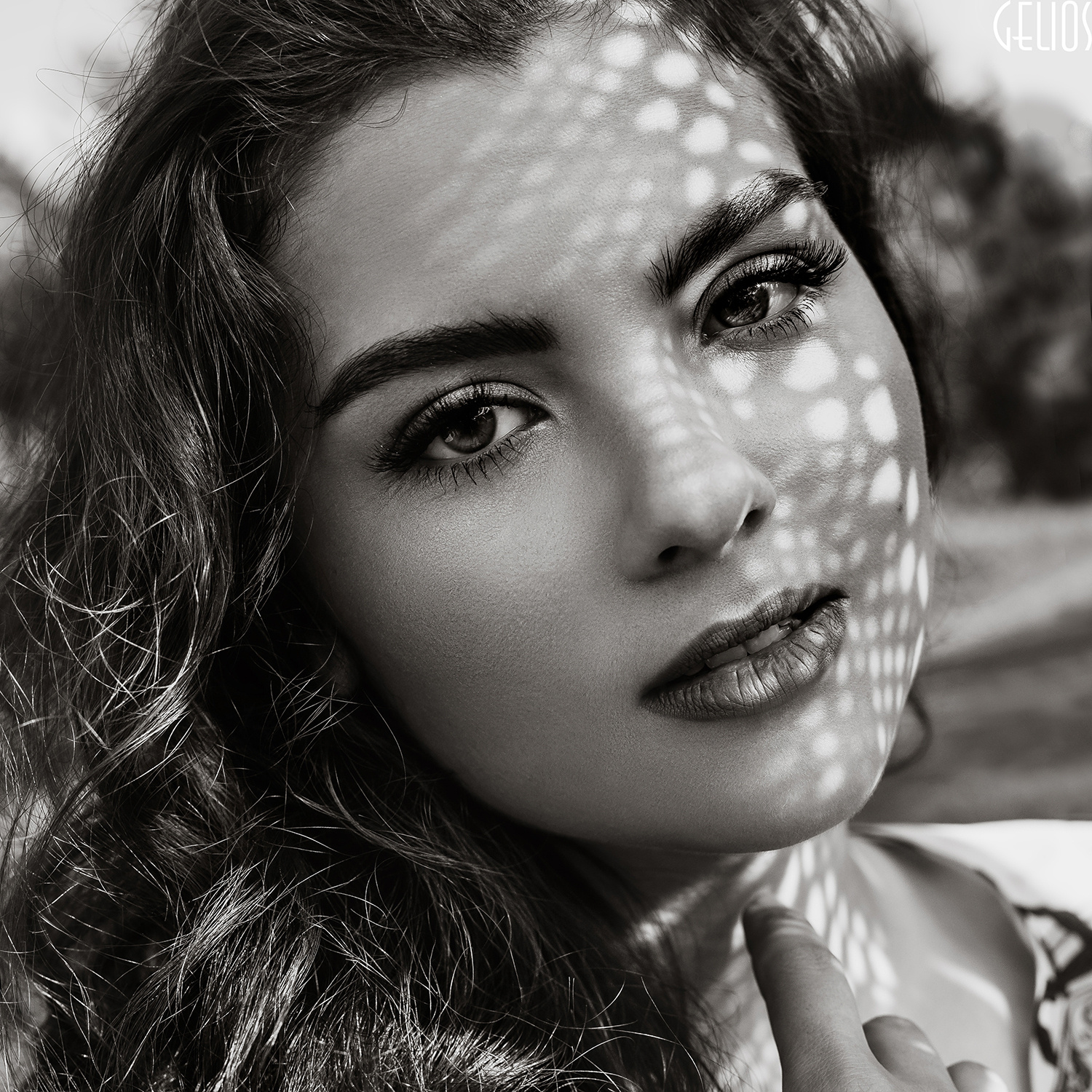 Фотосоветы от Гелиос. Фото школа, обучение фотографии в Калининграде