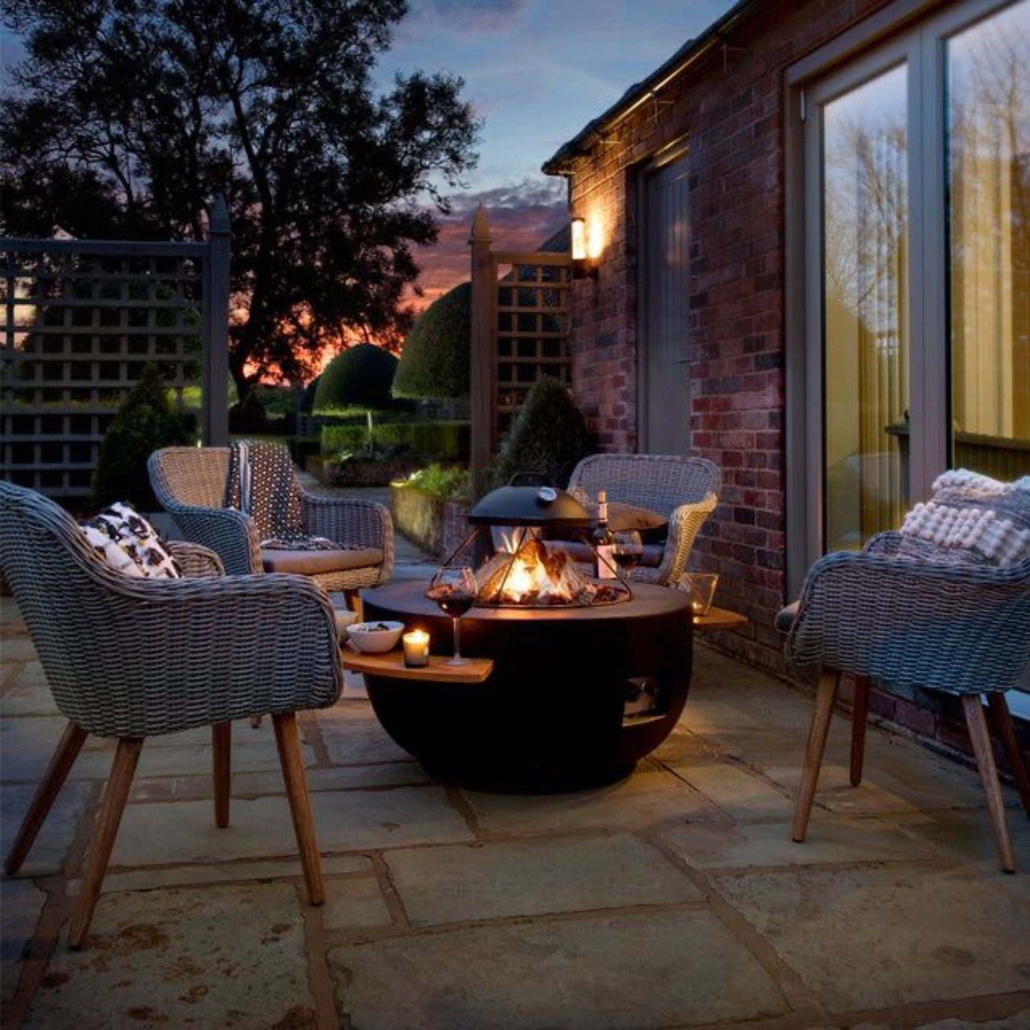 MAAC_GALLERY-компания по производству различных изделий