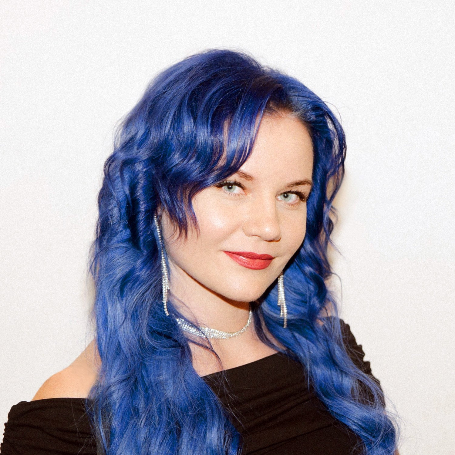 Фотограф ню Краснодар Александра Тимофеева