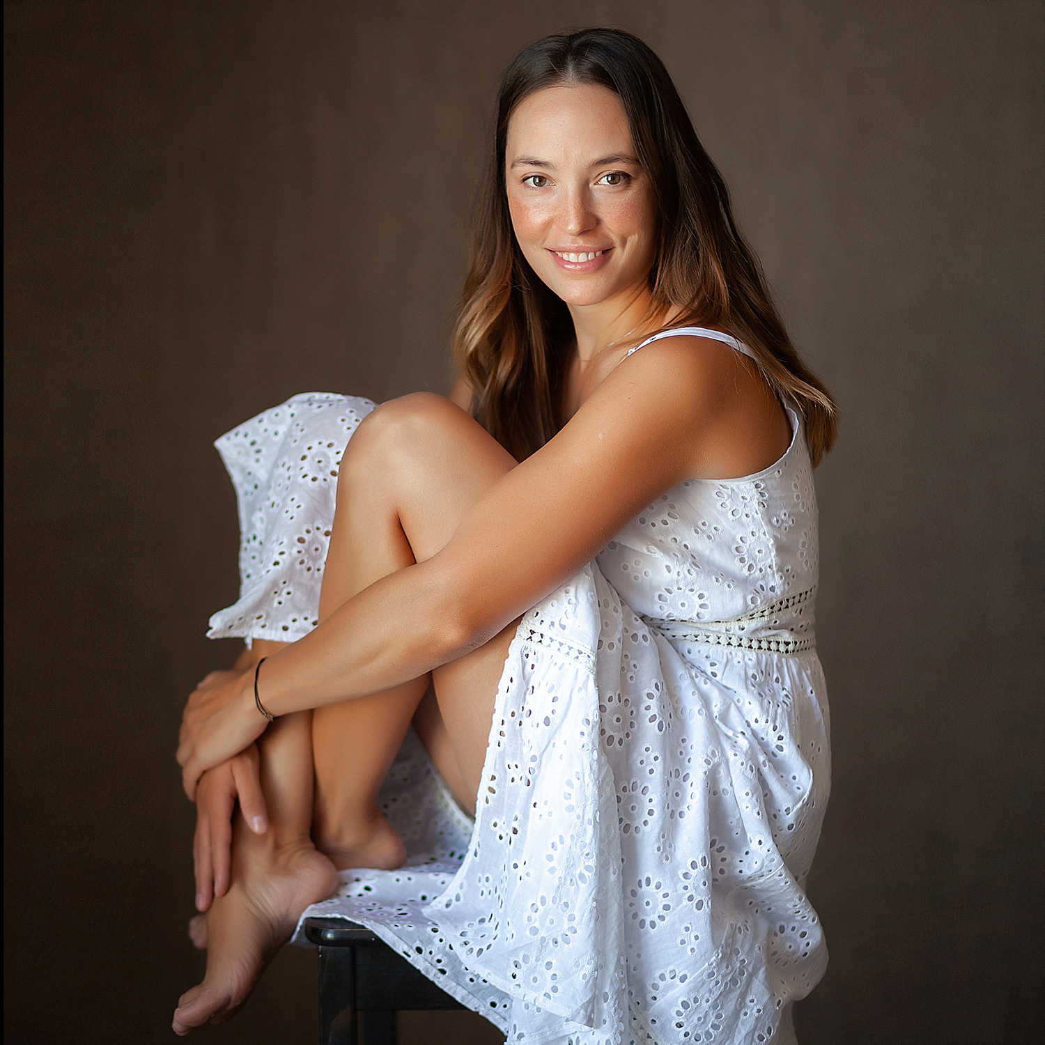 Фотосессия к 8 марта!. Детский и семейный фотограф в Москве Вера Орлова