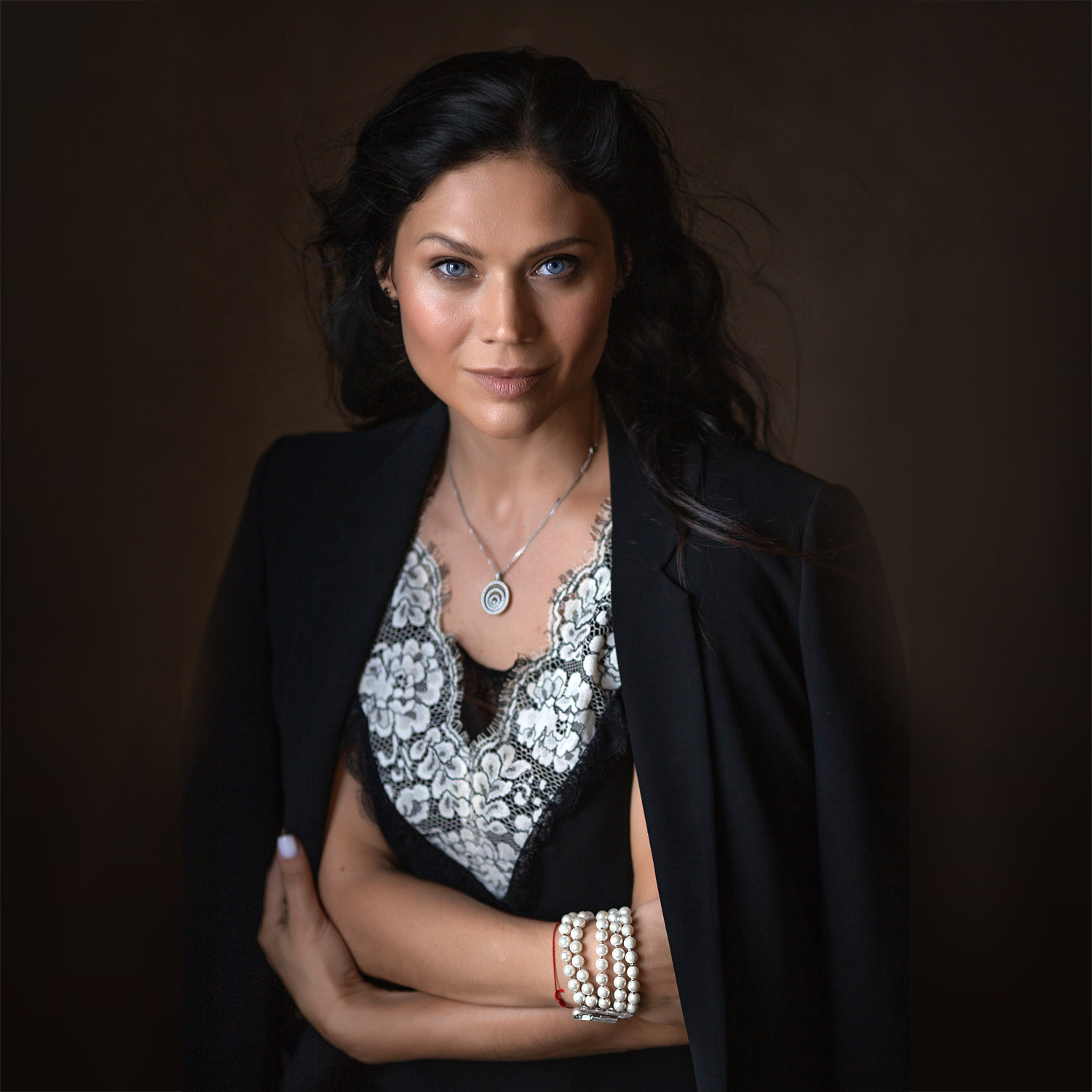 Фотосессия к 8 марта!. Детский и семейный фотограф в Москве Вера Орлова