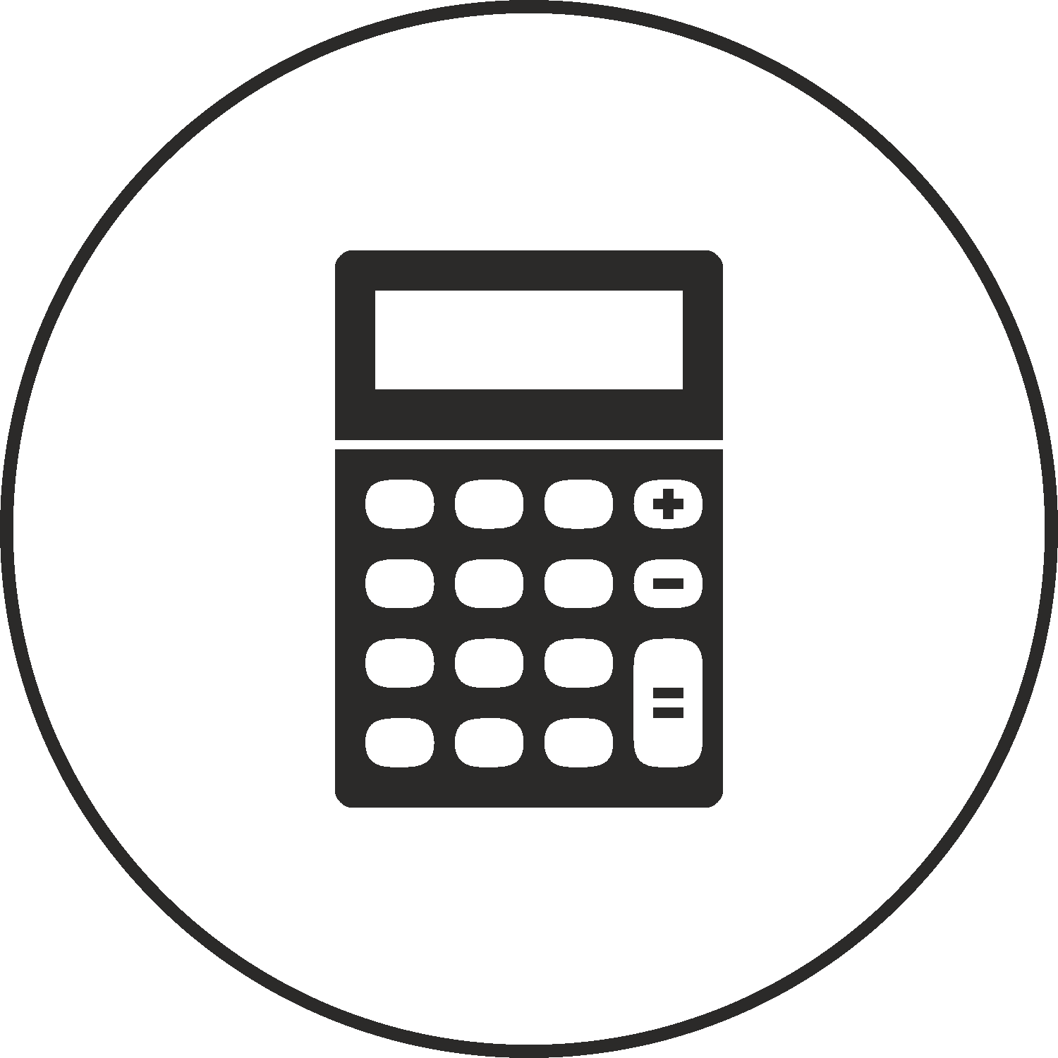 калькулятор расчета цены фото для маркетплейса