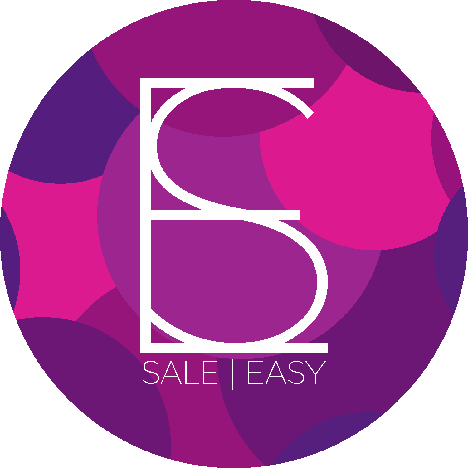 Предметная съемка для маркетплейсов. Главная страница | Sale Easy