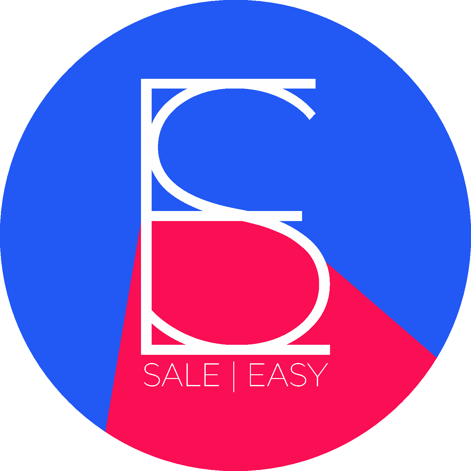 Предметная съемка для маркетплейсов. Главная страница | Sale Easy