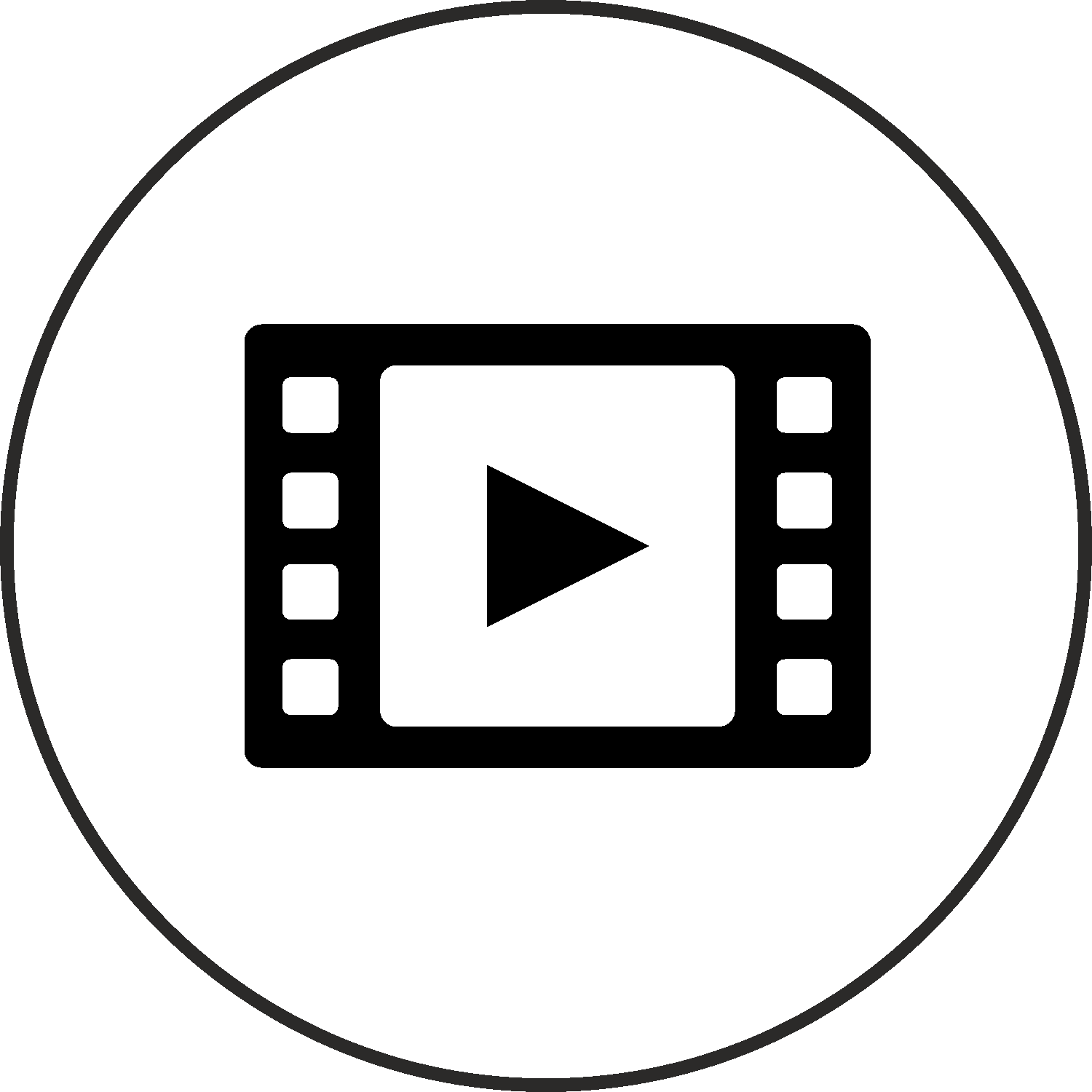 Обложка для видео