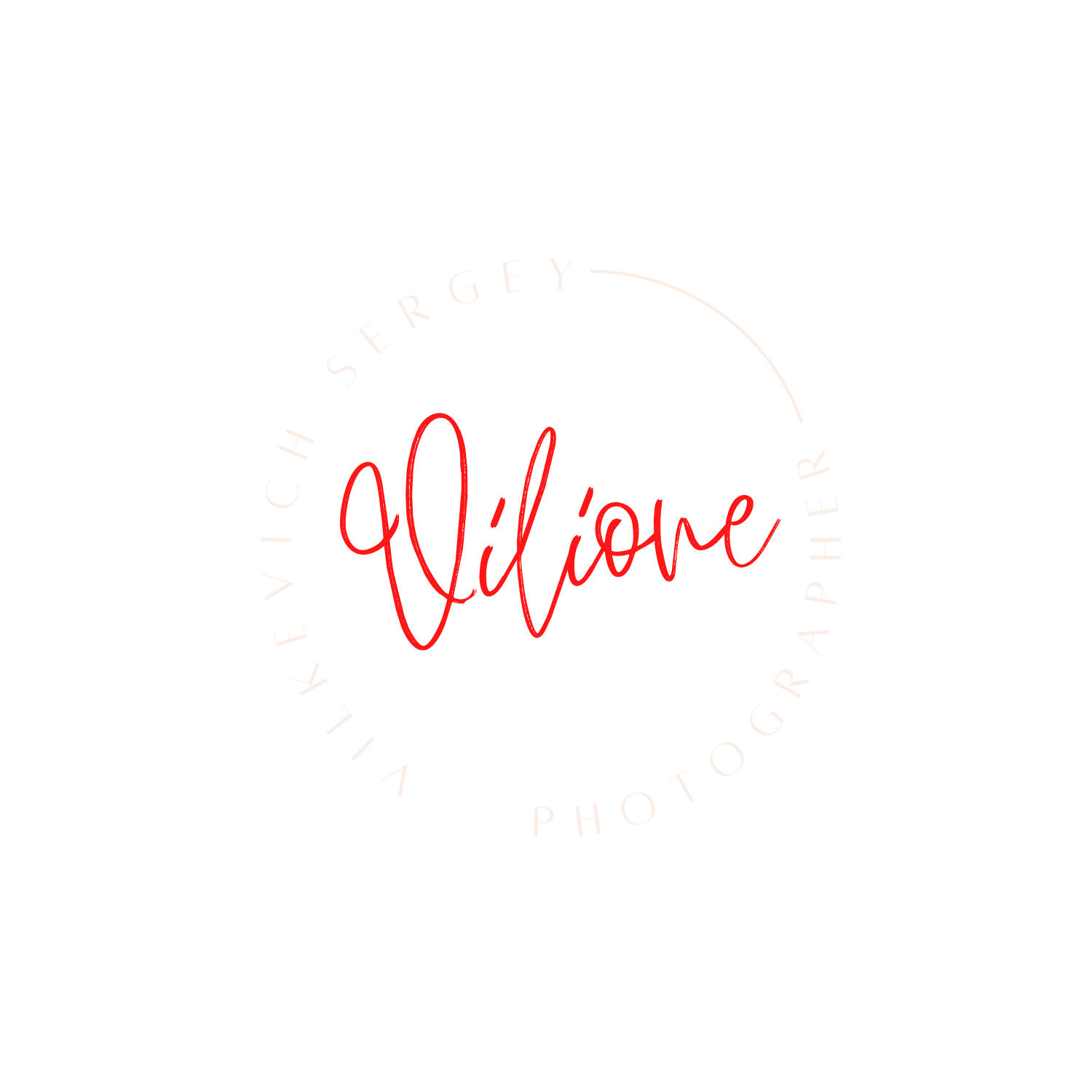 Bon podarunkowy na sesję zdjęciową. Fotograf w Warszawie