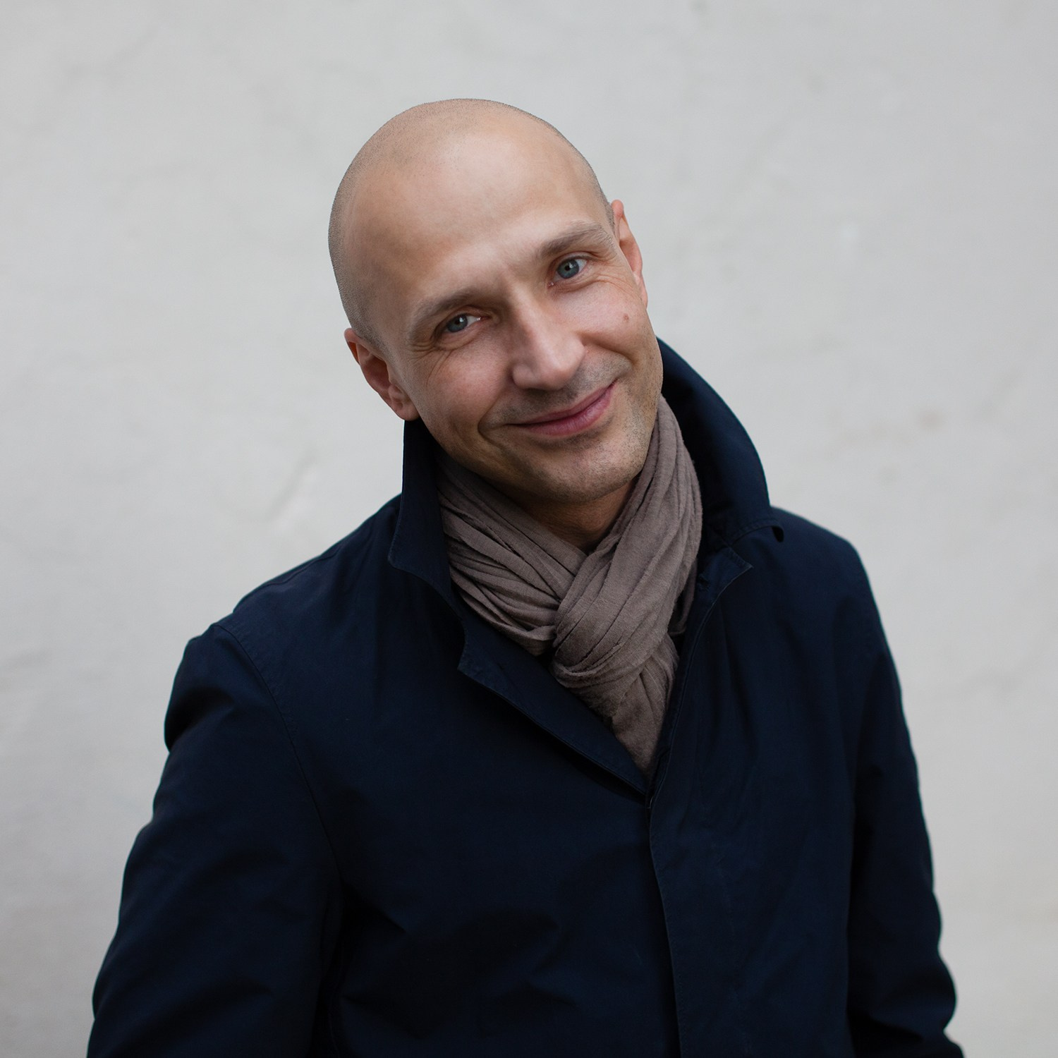 Контакты. Портретный фотограф в Москве Андрей Троицкий