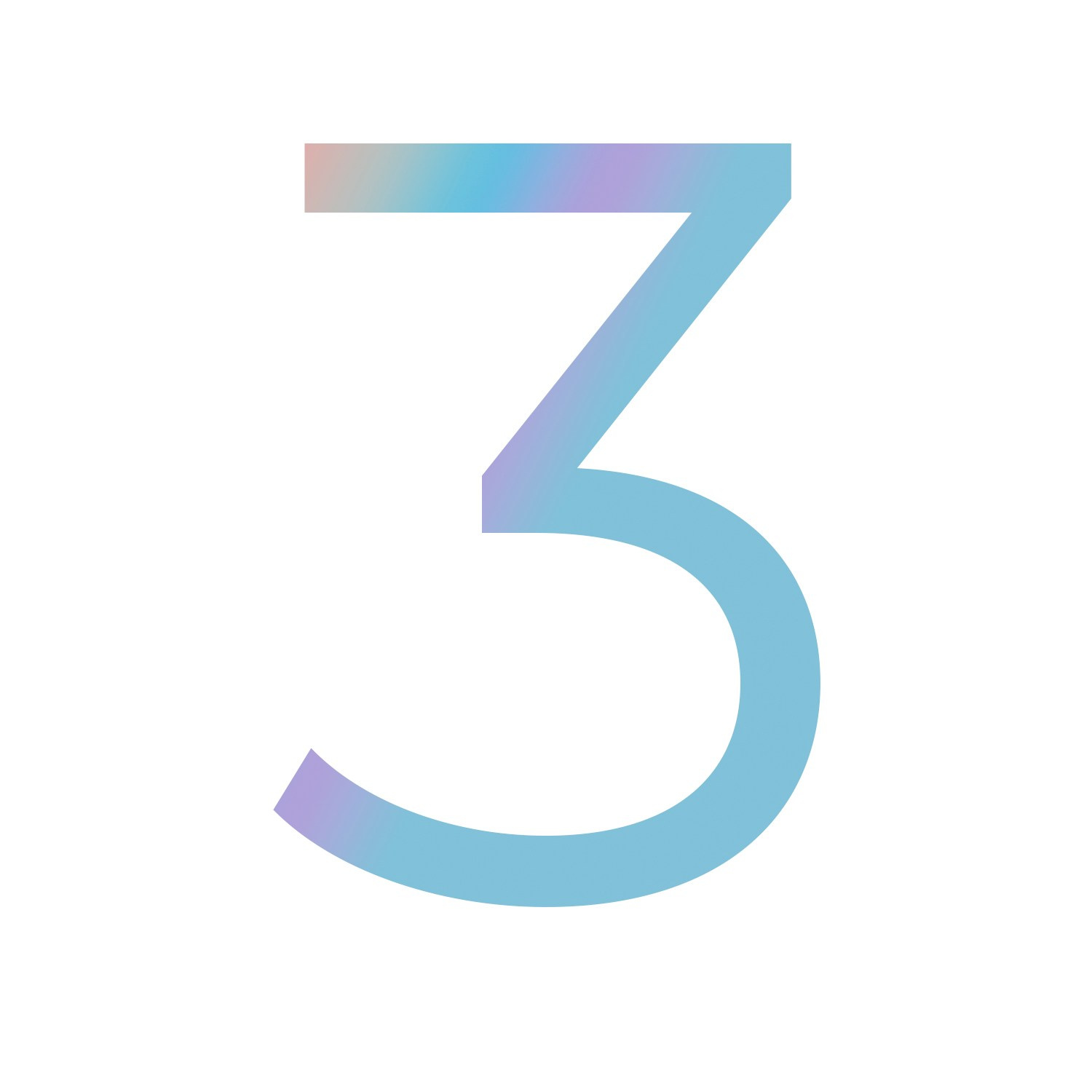 Этапы работы. Выпускные альбомы Нижнекамск Набережные Челны Фотостудия Небо