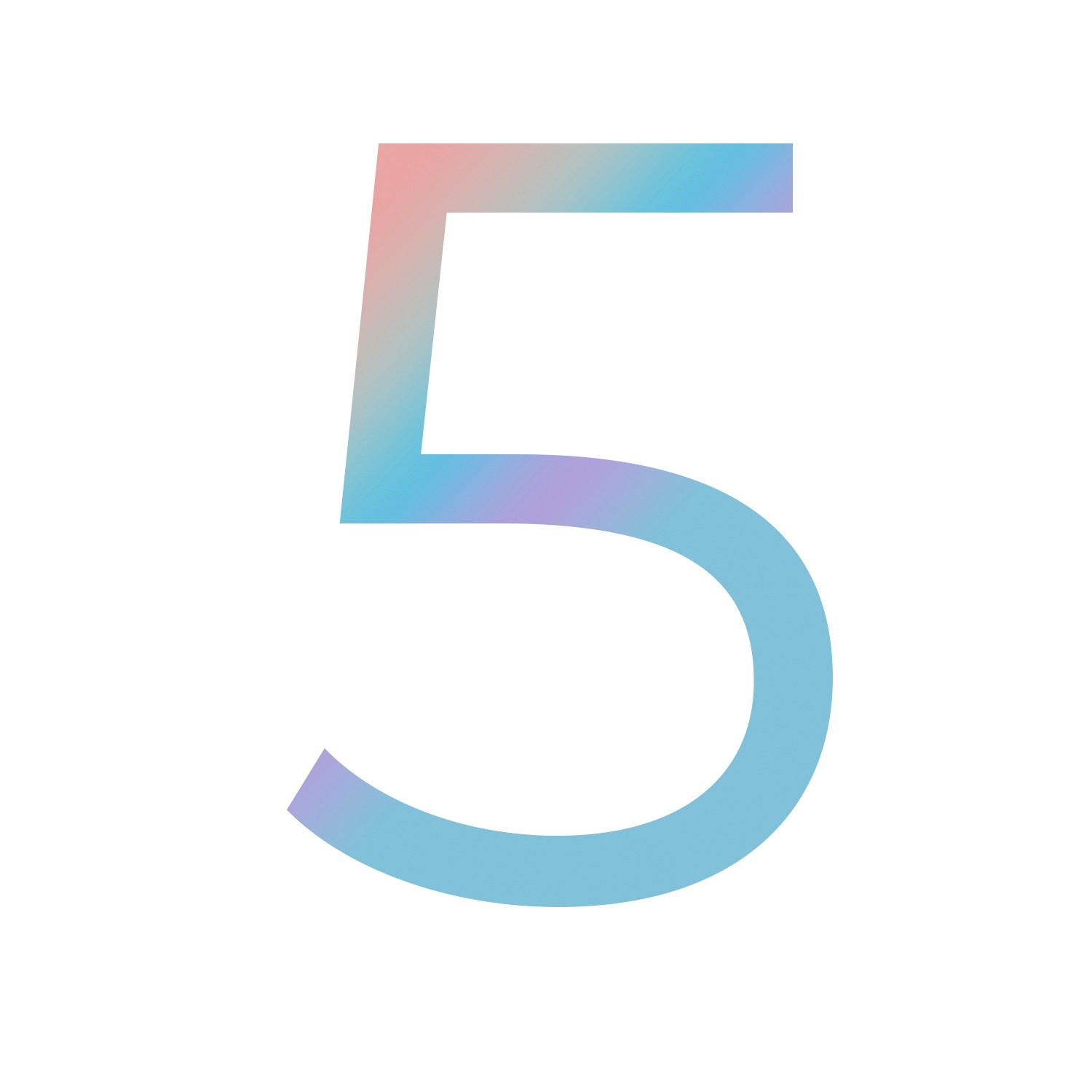 Этапы работы. Выпускные альбомы Нижнекамск Набережные Челны Фотостудия Небо