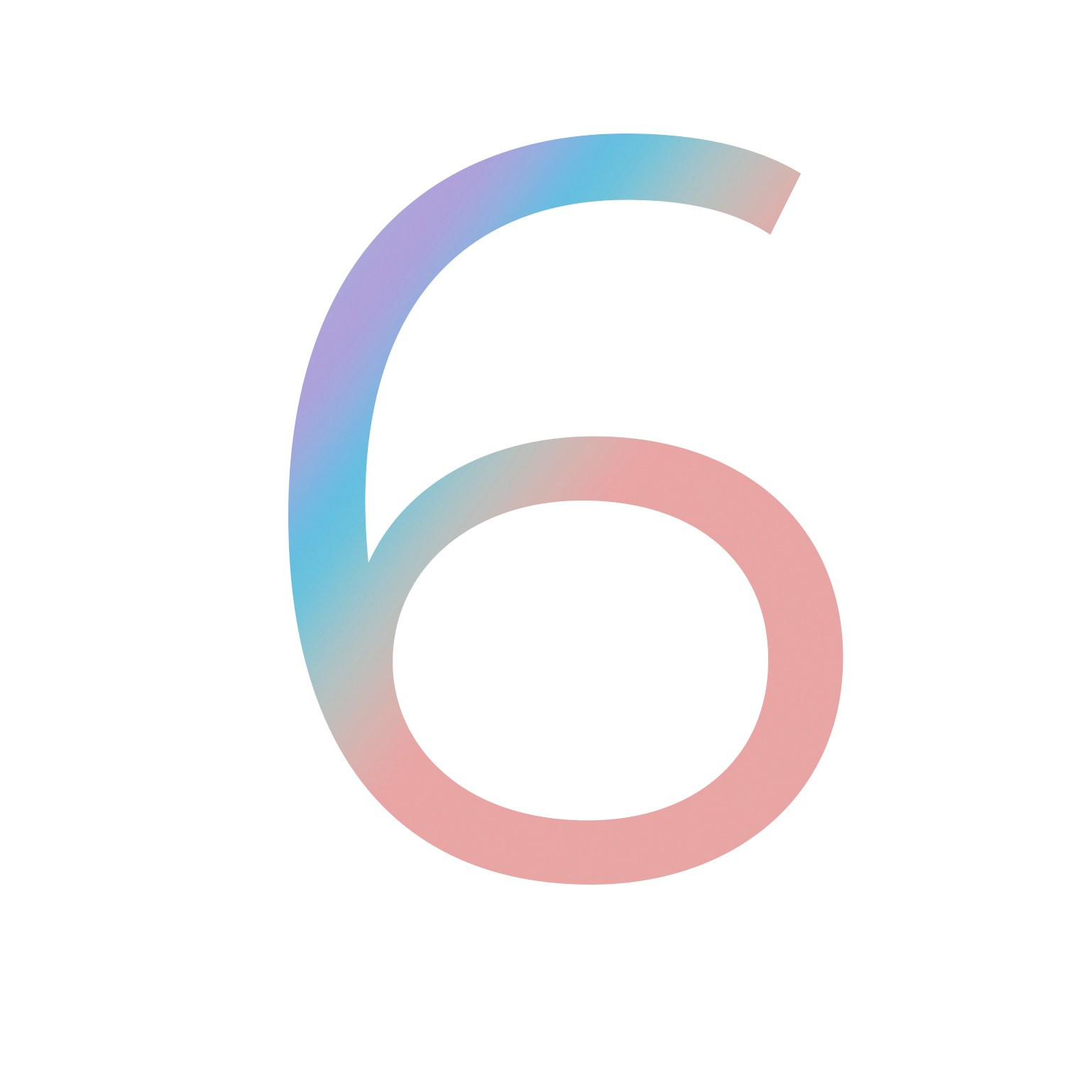 Этапы работы. Выпускные альбомы Нижнекамск Набережные Челны Фотостудия Небо