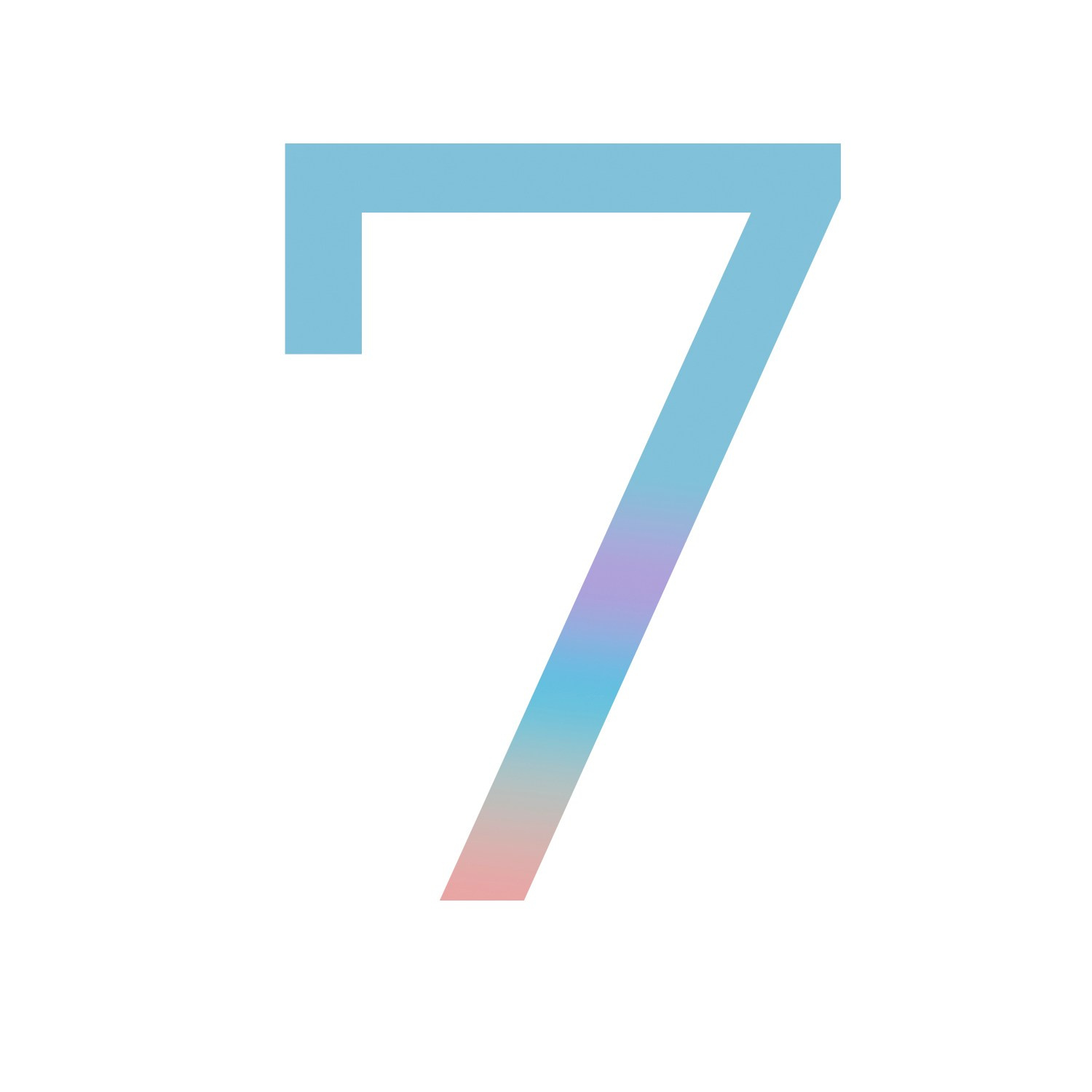 Этапы работы. Выпускные альбомы Нижнекамск Набережные Челны Фотостудия Небо