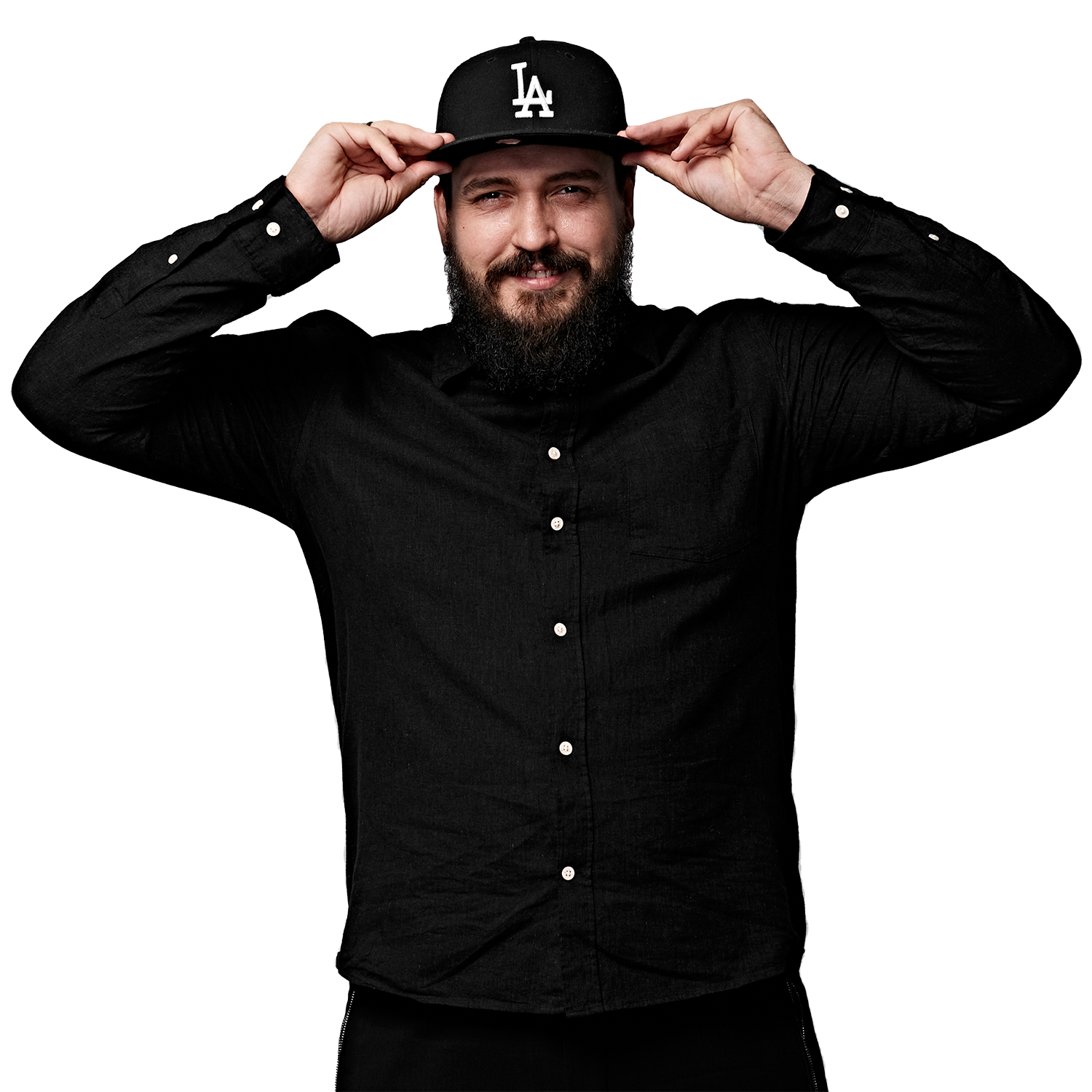 Online курс «Обработка и ретушь для фотографов». On-line обучение фотографии у Алексея Комарова