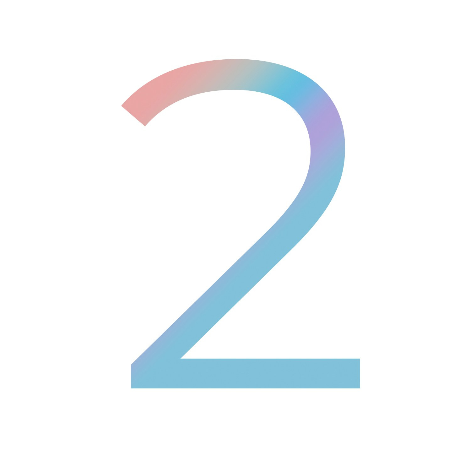 Этапы работы. Выпускные альбомы Нижнекамск Набережные Челны Фотостудия Небо