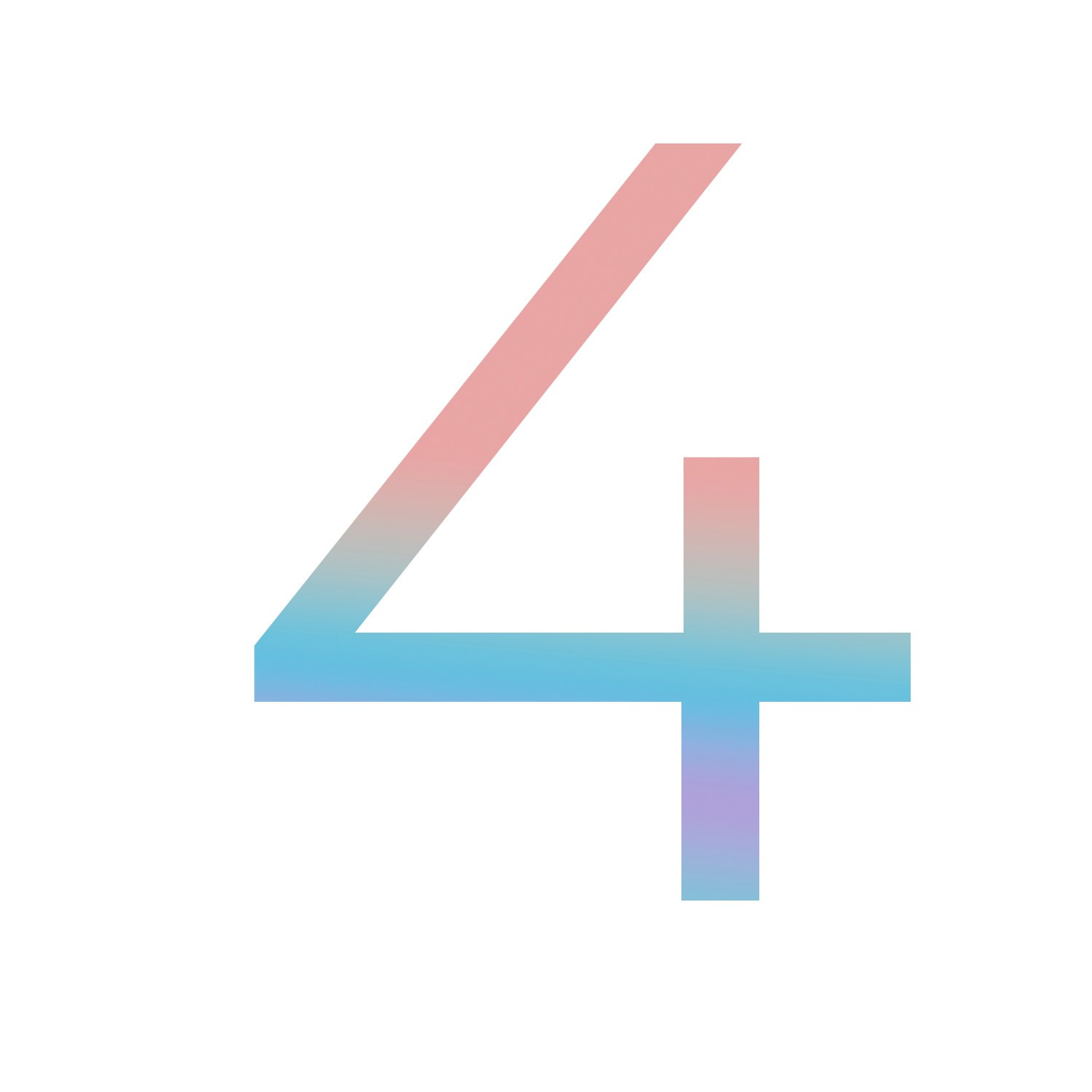 Этапы работы. Выпускные альбомы Нижнекамск Набережные Челны Фотостудия Небо