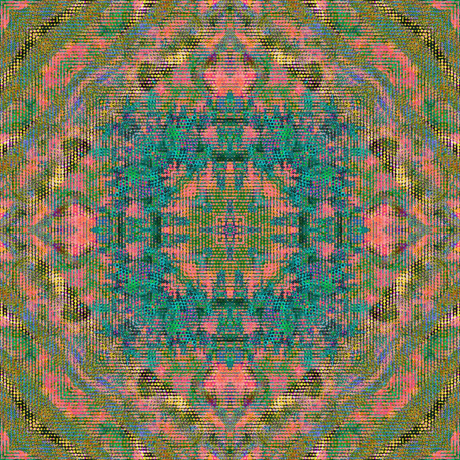 Ламповик. Roman Hodirev is an esoteriologist, multidisciplinary artist, photographer and musician. Saint Petersburg, Riga