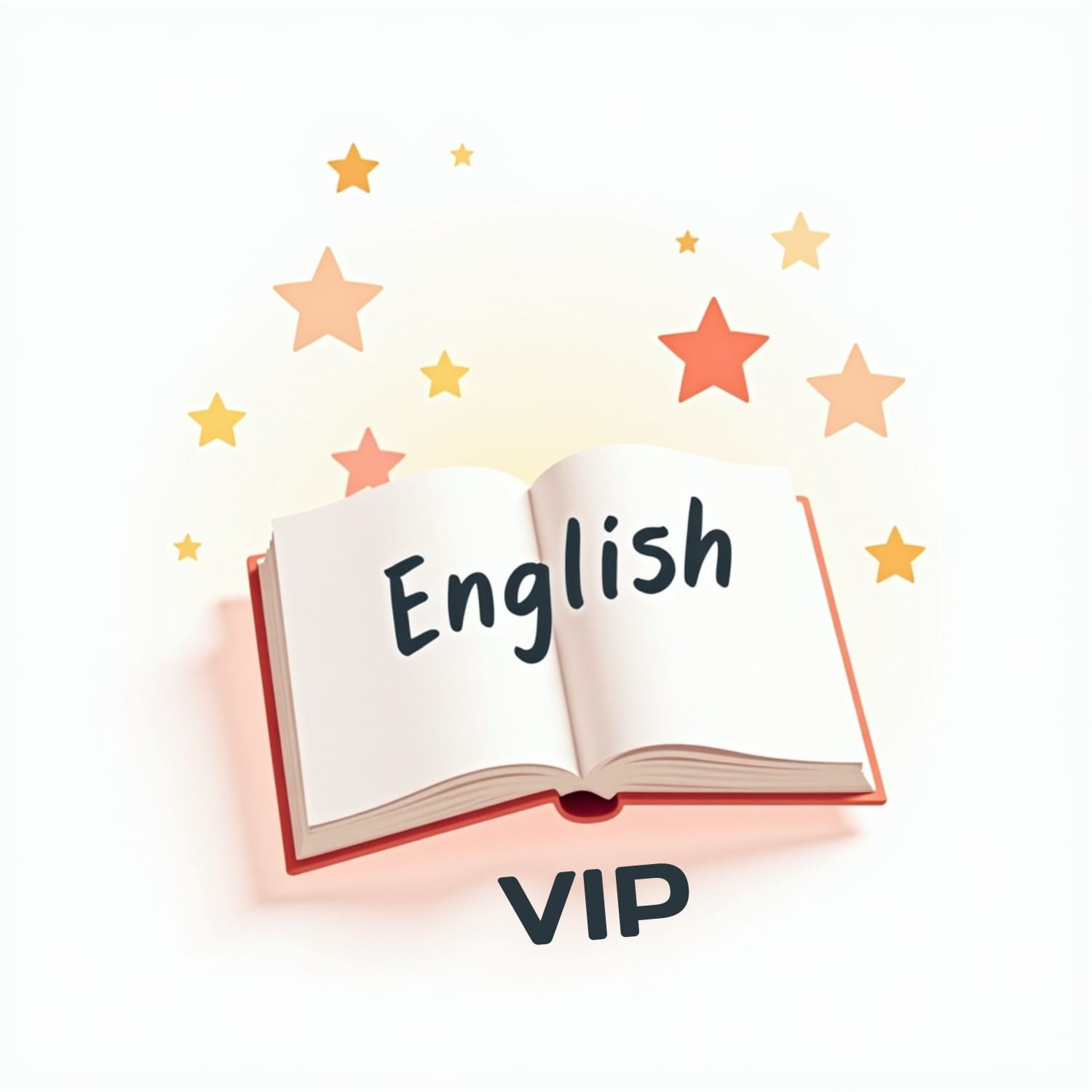 Английский язык. Центр детского развития «Звездная академия» г. Уфа