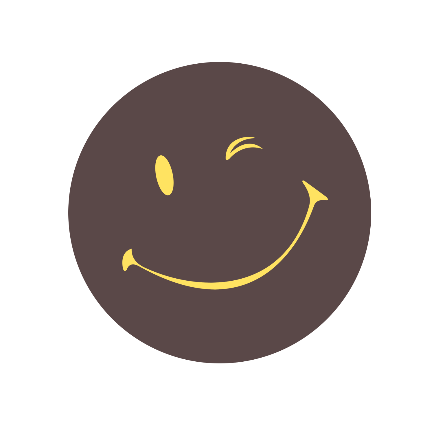 Контакты Мастерской детской фотографии Happybook. Детский фотограф в Алматы, виньетки, выпускной альбом Алматы