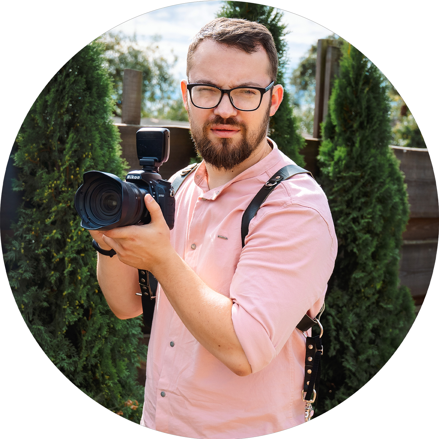 Фото на документы Лепель, печать на холсте Лепель, печать фото Лепель