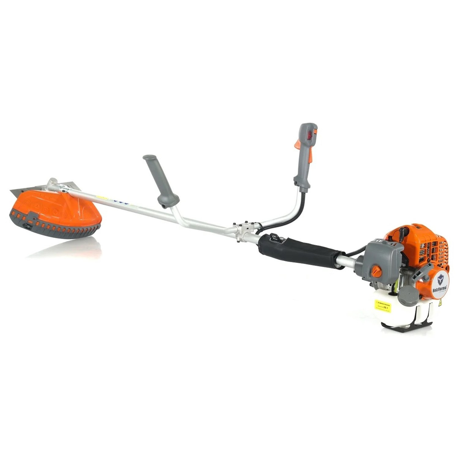 Триммеры. Аренда и продажа строительного оборудования в Комсомольске-на-Амуре