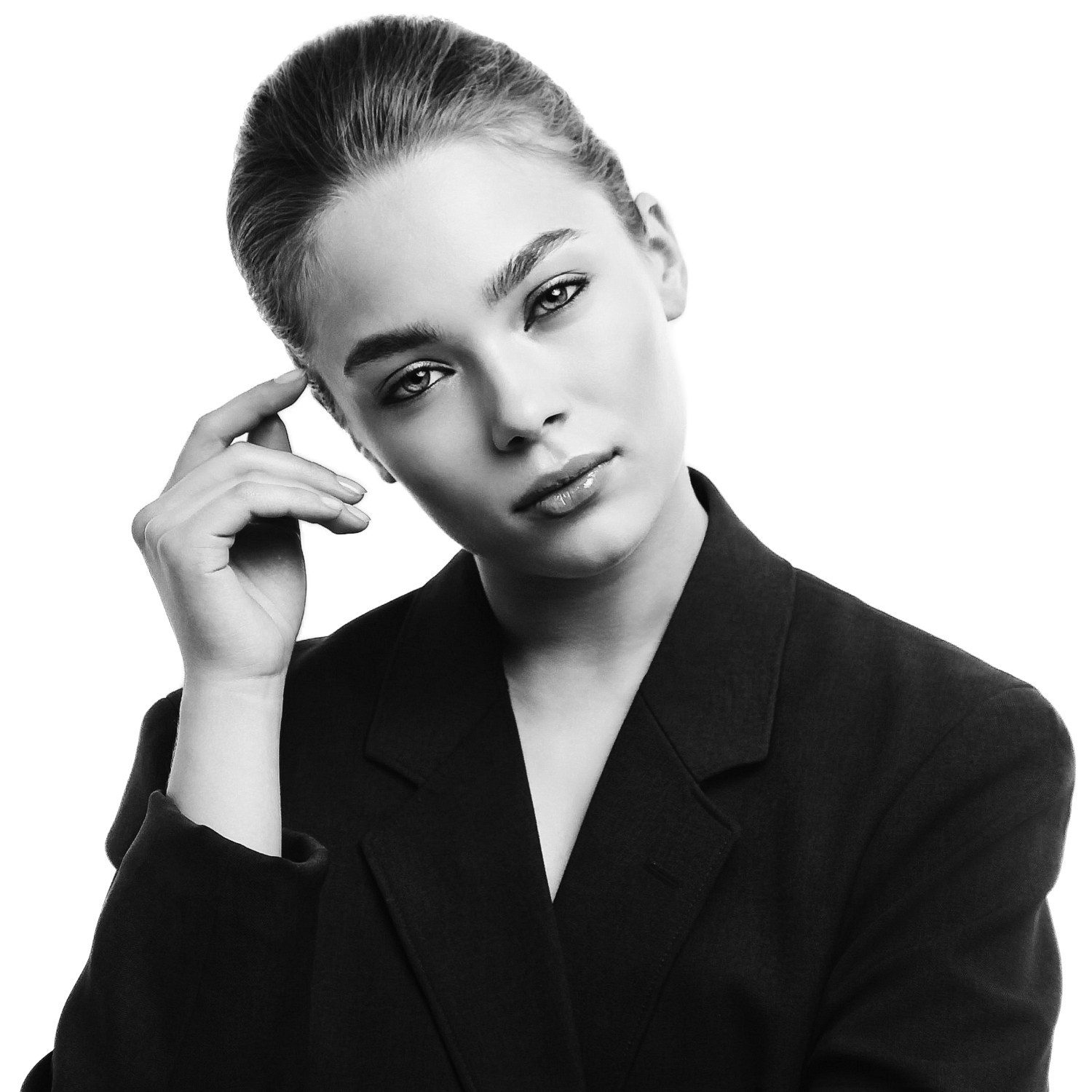 Фотограф в Москве | Фотосессия в Москве