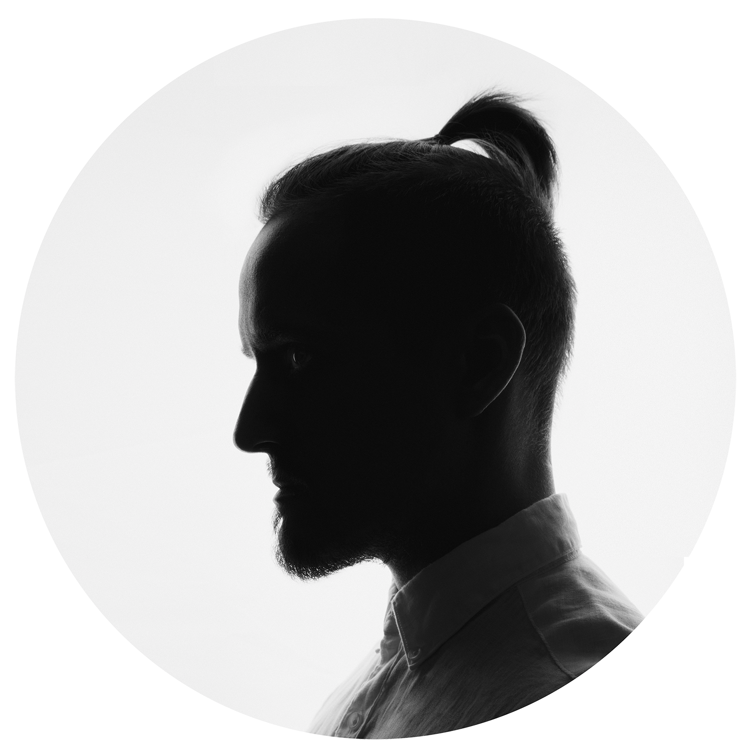 Контакты. Фотограф Офимкин Антон