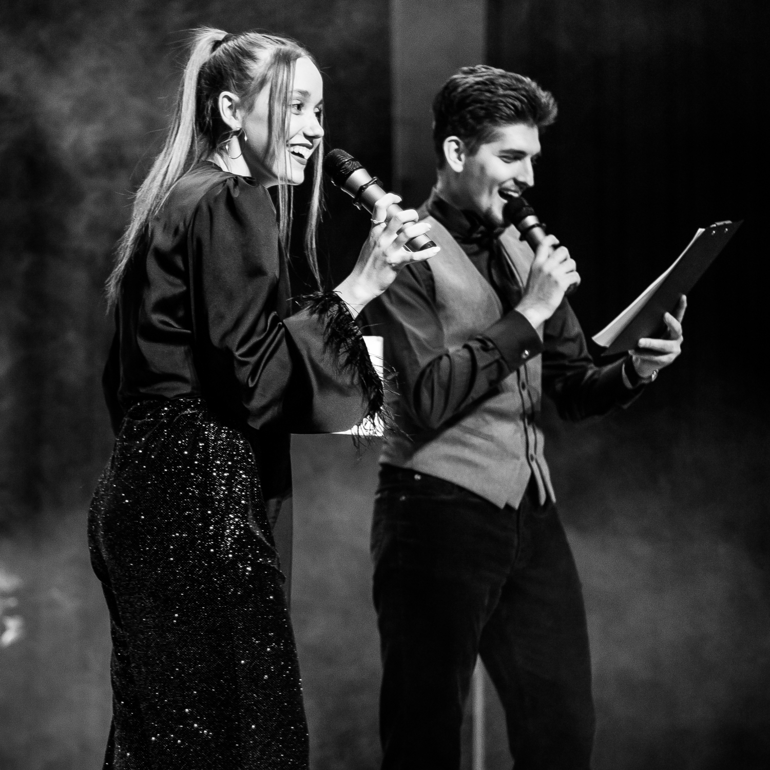 Стоимость репортажного фотографа в Ростое-на-Дону. Репортажный фотограф в городе Ростов-на-Дону Даниил Молодовский