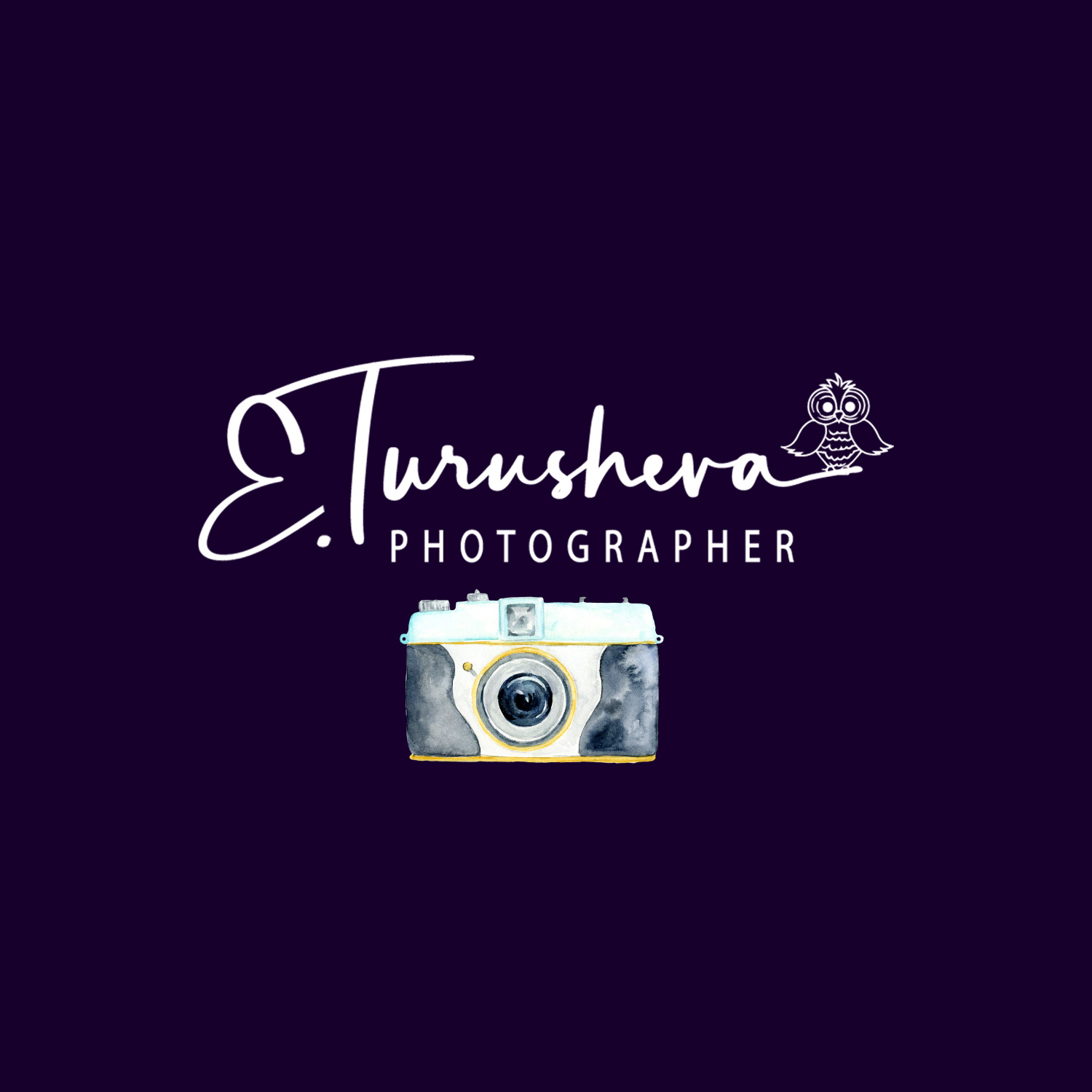 Контакты. Фотограф Евгения Турушева