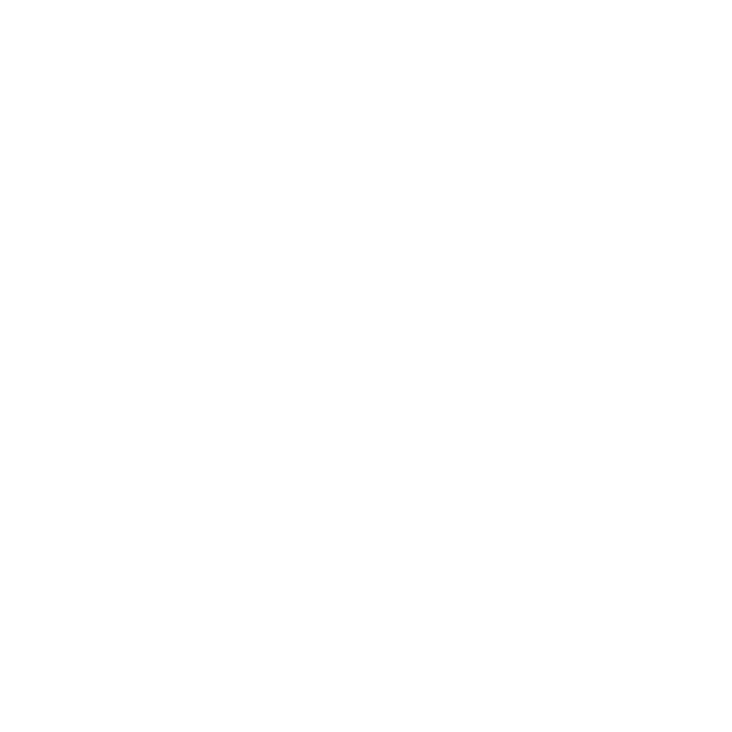 Website creation for a vocal and piano teacher — Anton Avanzato