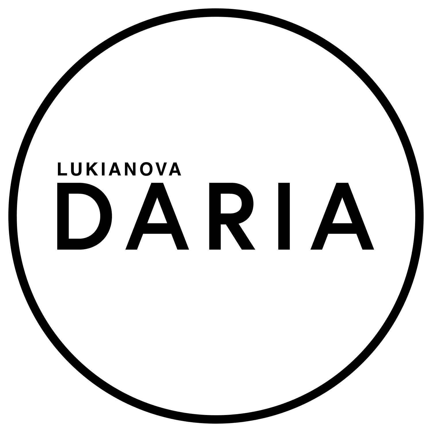 Website creation for a vocal and piano teacher — Anton Avanzato