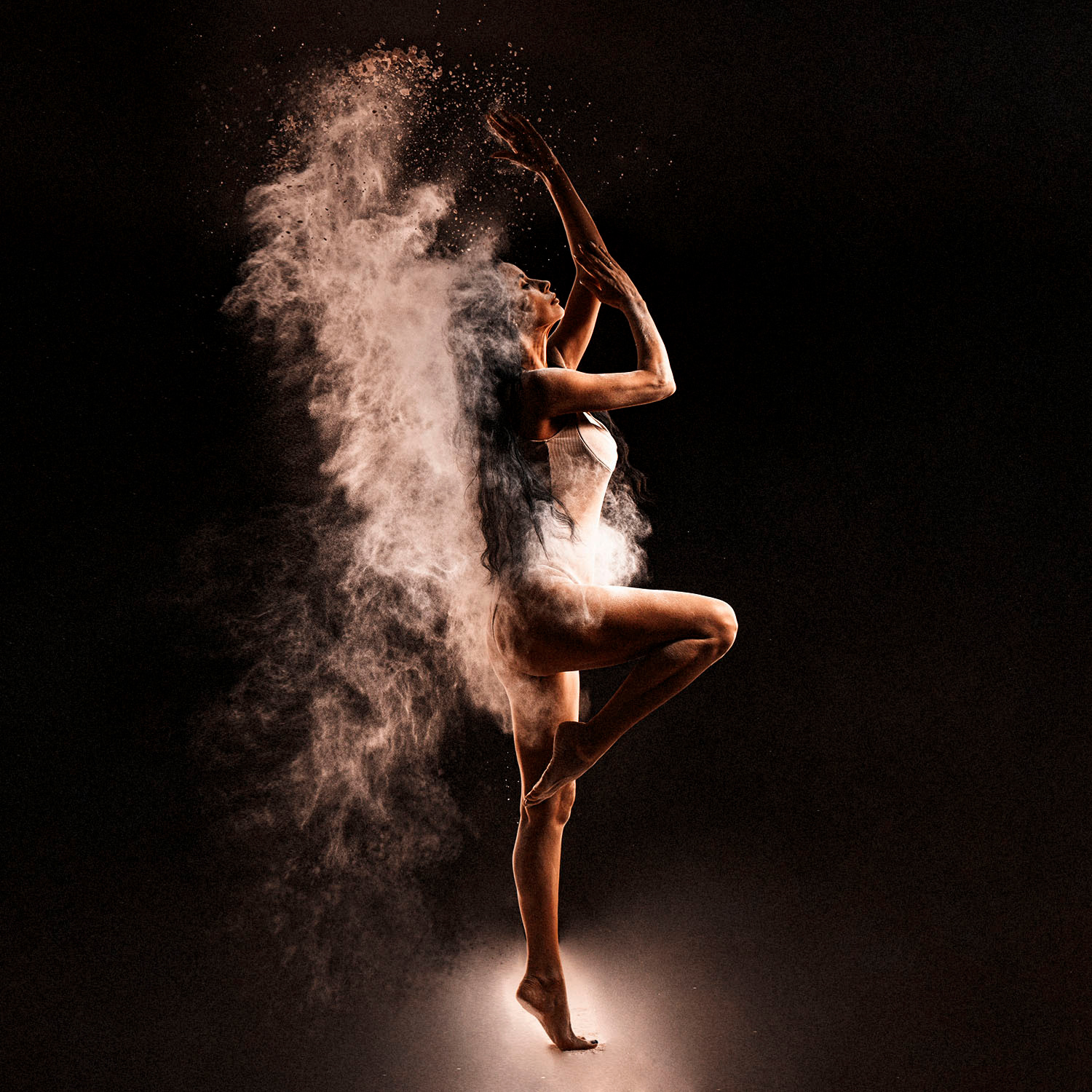 Главная. Студийный, портретный, семейный фотограф Южно-Сахалинска Яна Радаева