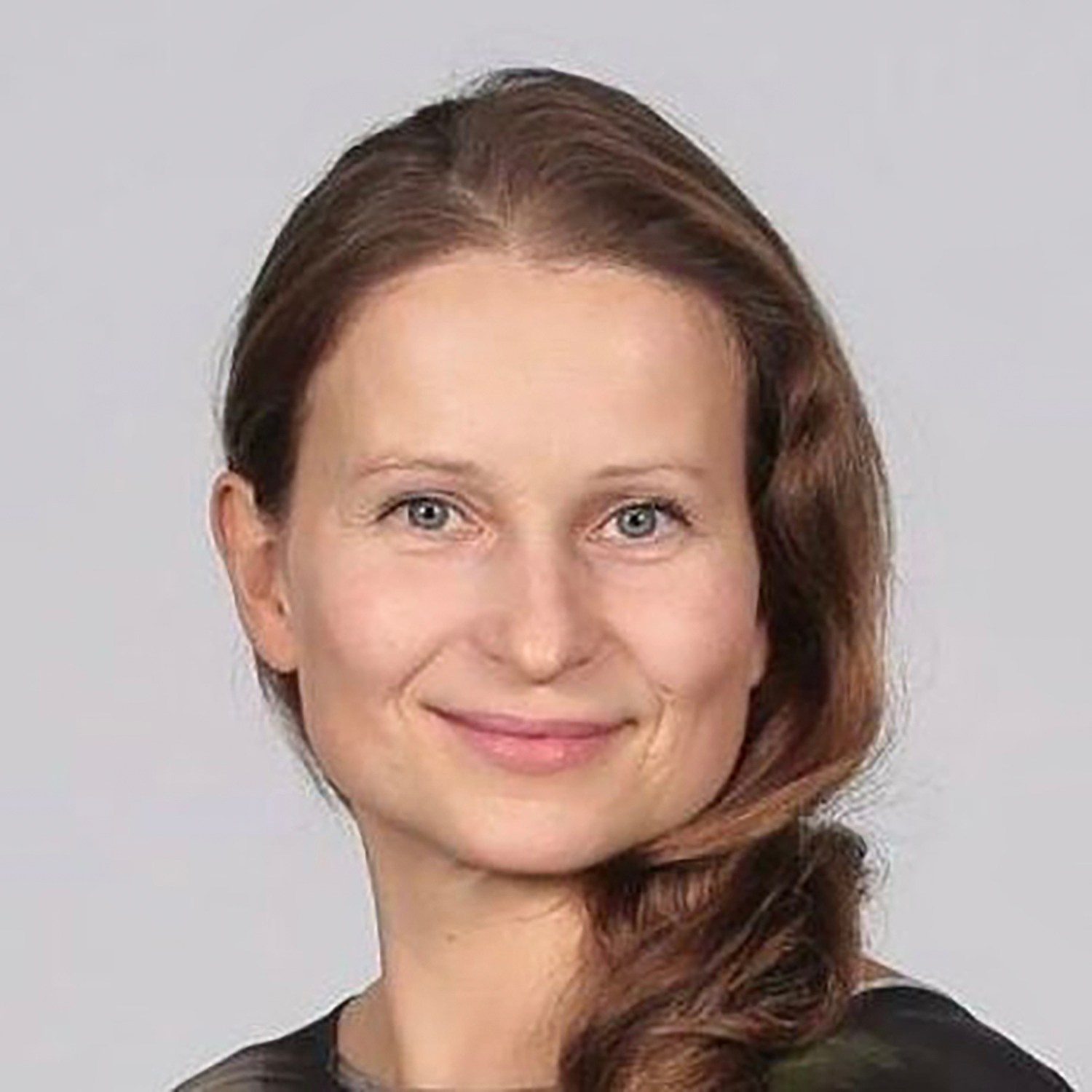 Контакты. Архитектурные концепции